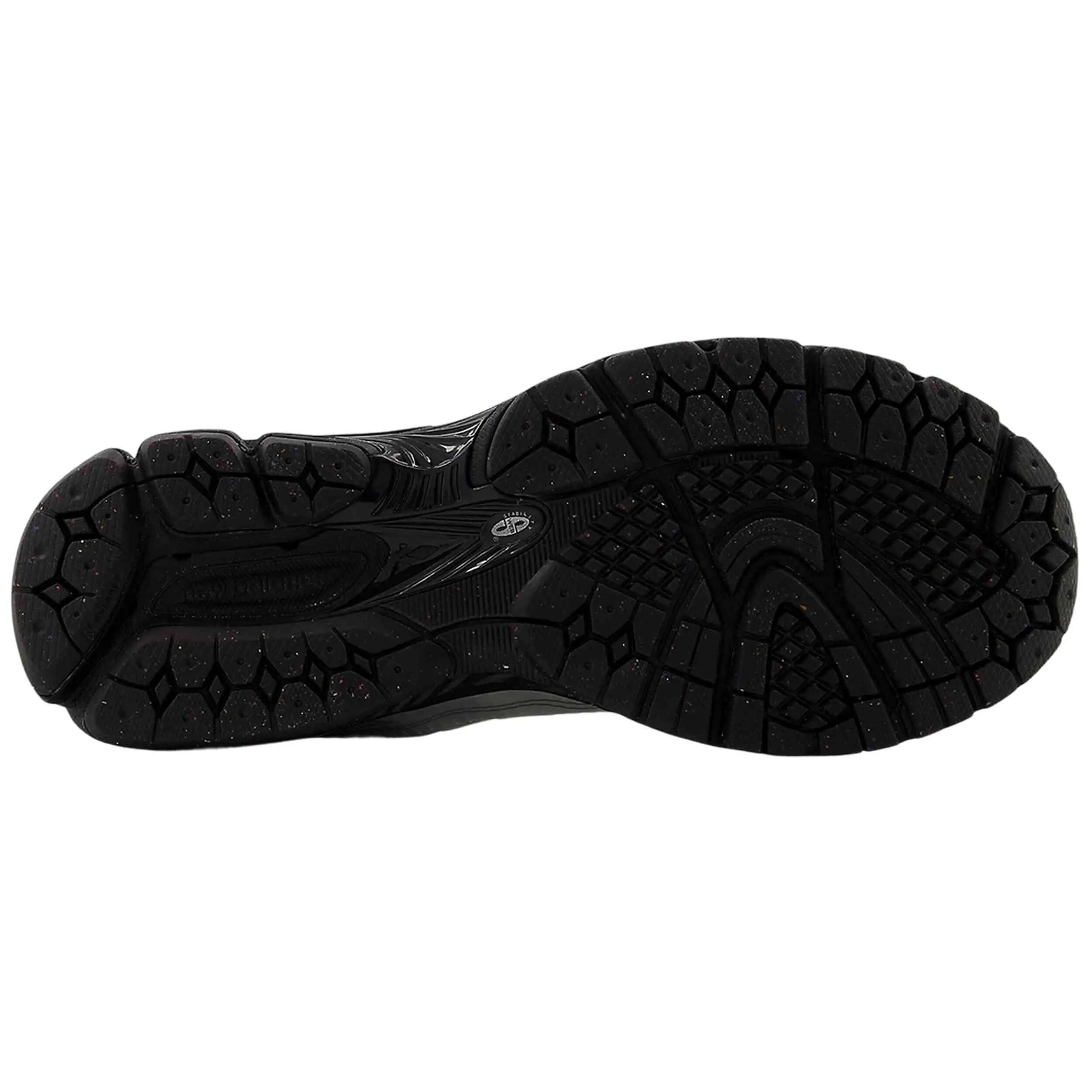 Scarpe New balance modello Zapatillas U1906rna per unisex 5/5