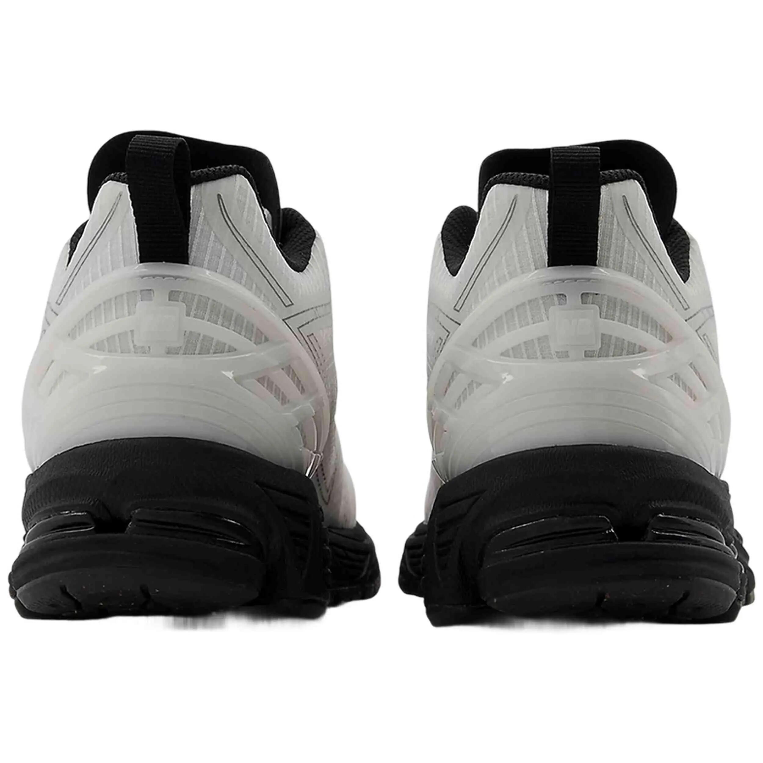 Scarpe New balance modello Zapatillas U1906rna per unisex 4/5