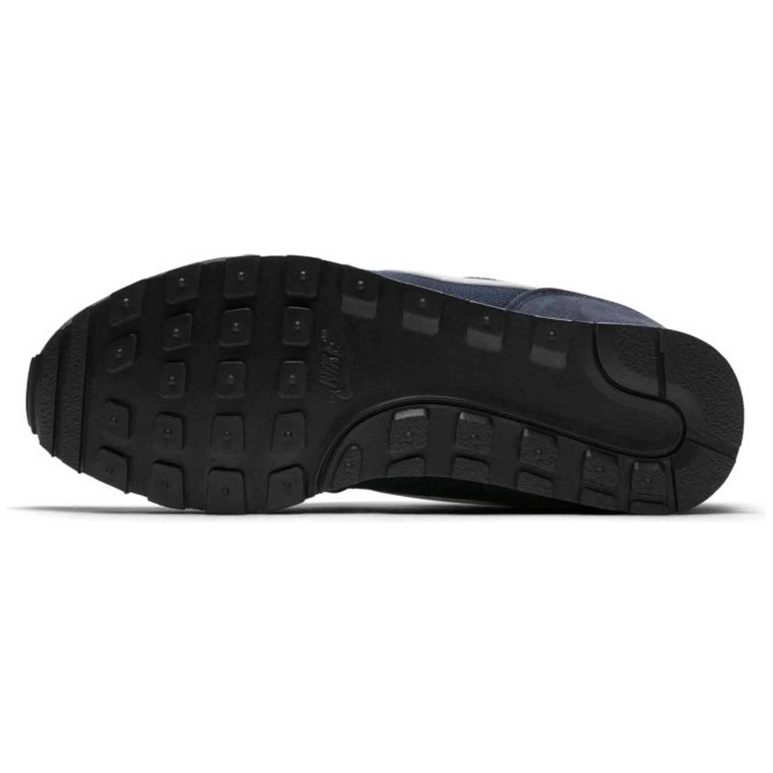 Zapatillas Nike modelo 690500100002 para hombre 5/5