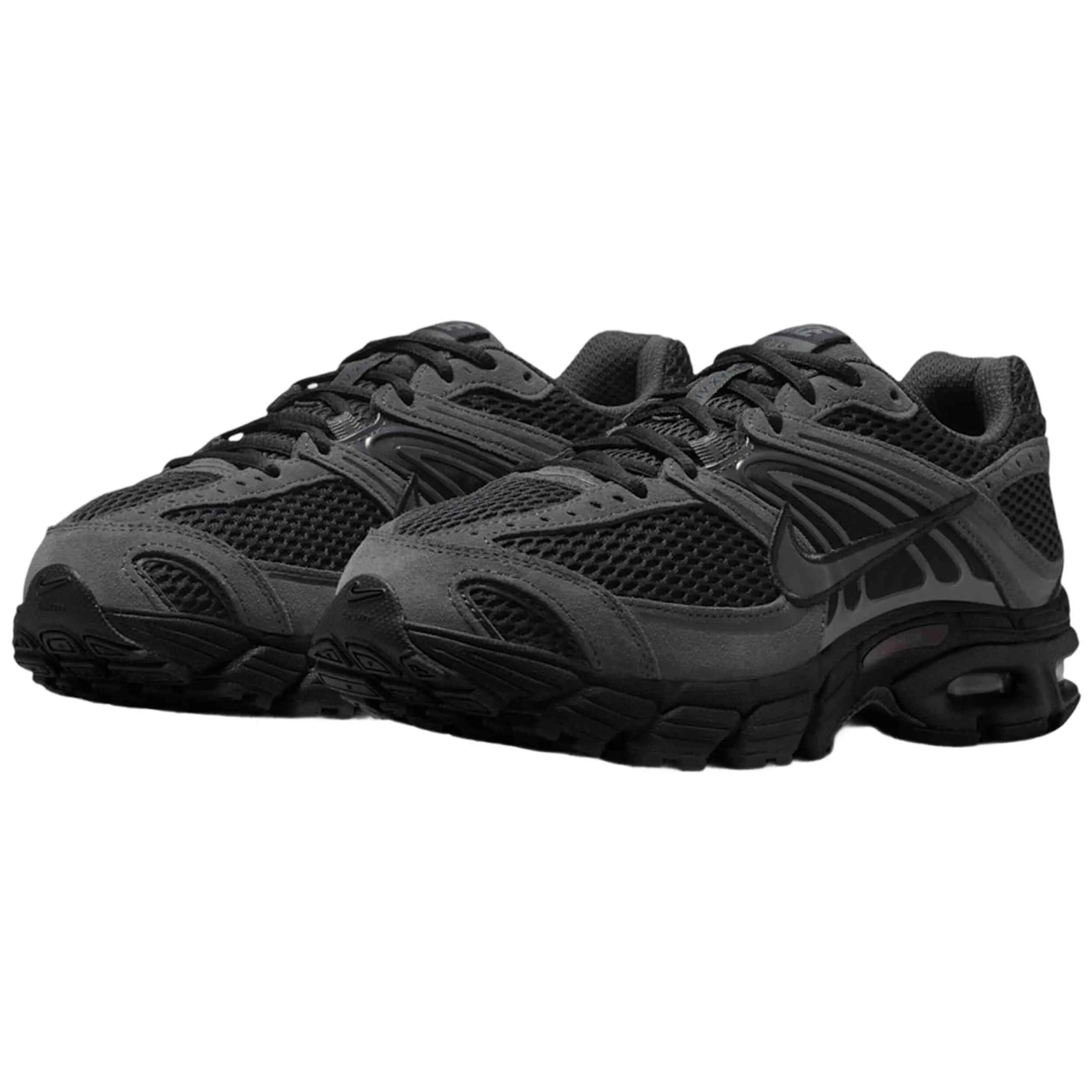 Scarpe Nike modello IO4862-001 per donne 5/5