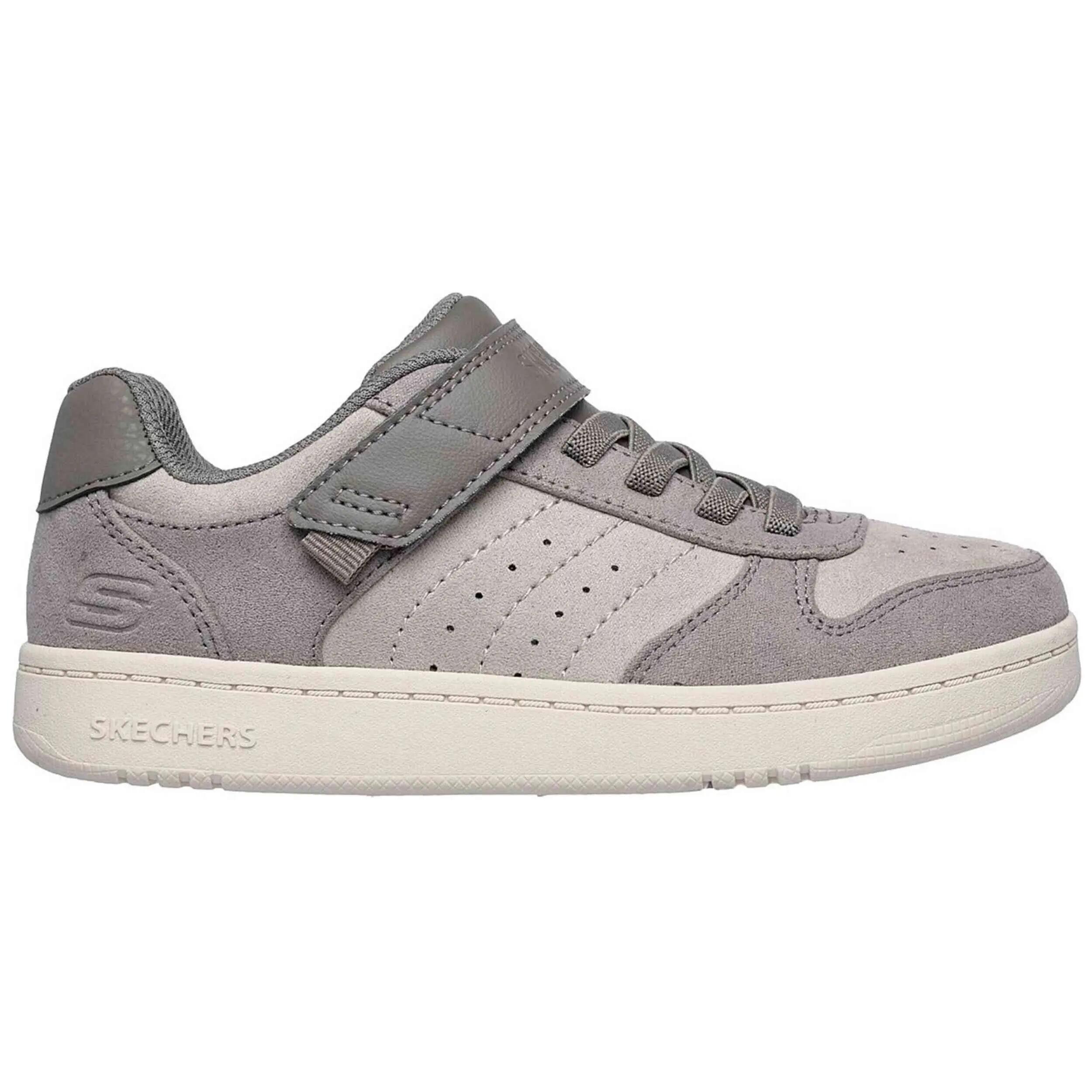 Zapatillas Skechers modelo 418023L-TPE para niños unisex 2/3