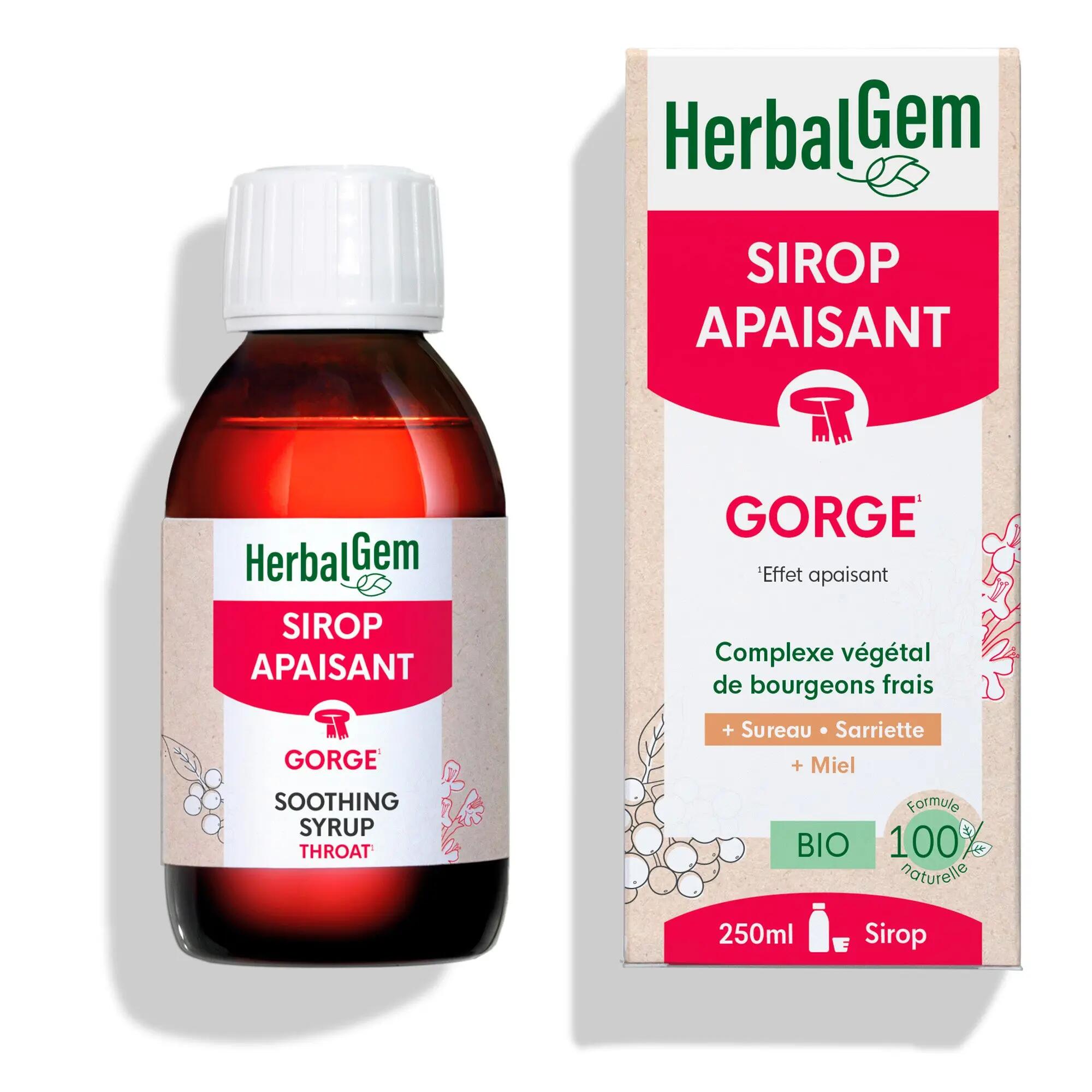 HERBALGEM picture