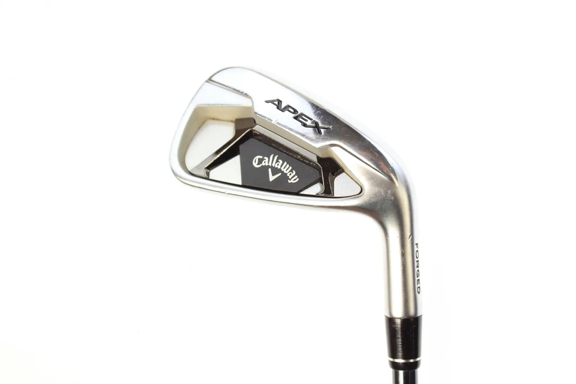 CALLAWAY picture