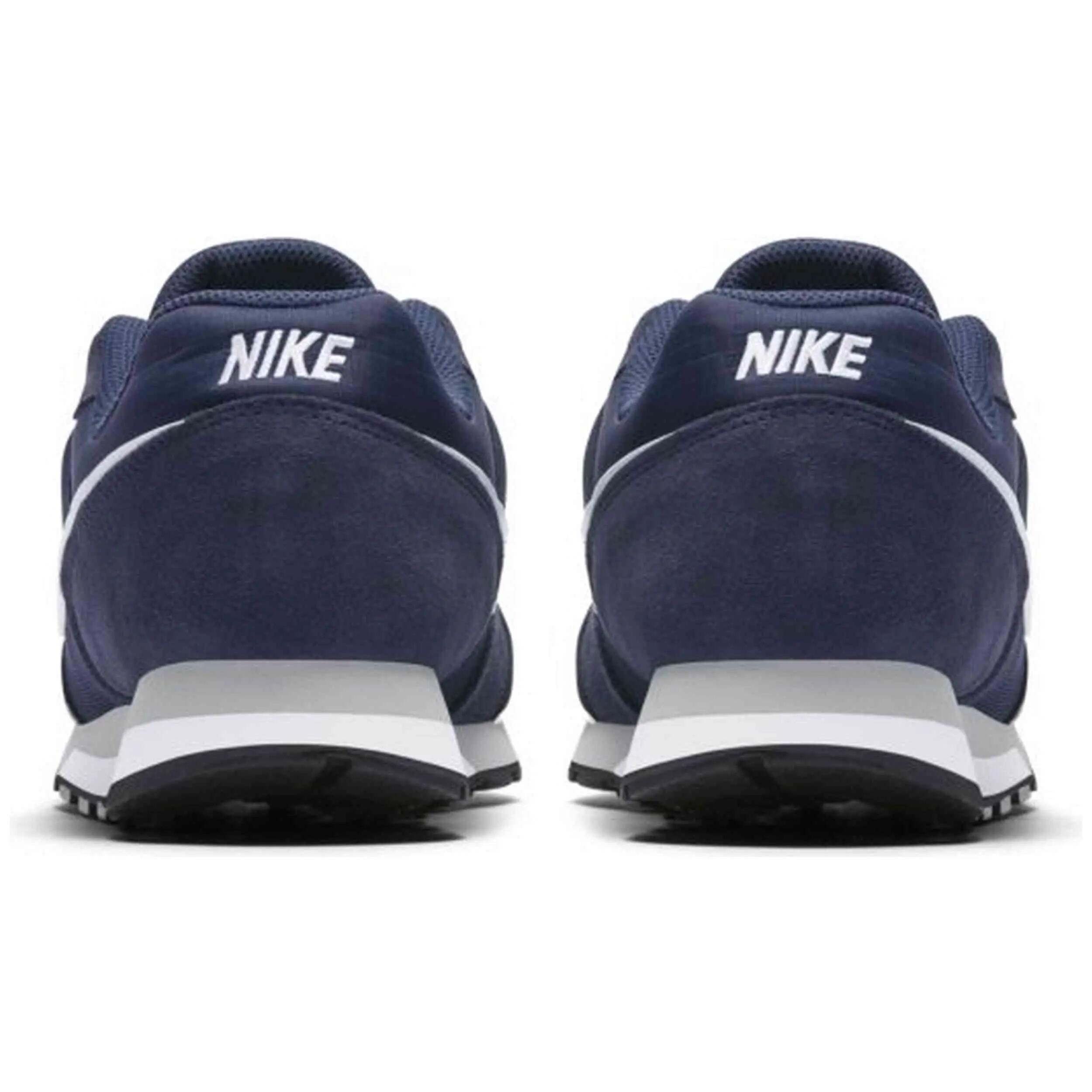 Zapatillas Nike modelo 690500100002 para hombre 4/5