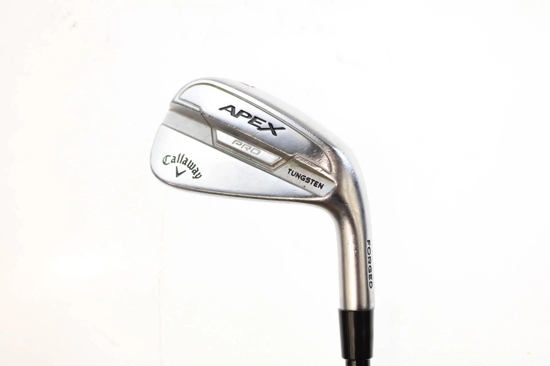 CALLAWAY picture