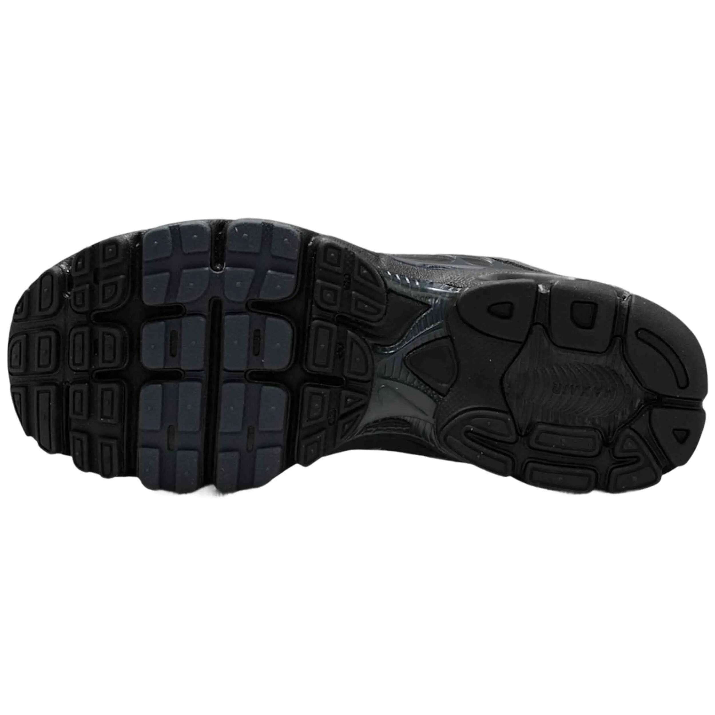 Scarpe Nike modello IO4862-001 per donne 4/5