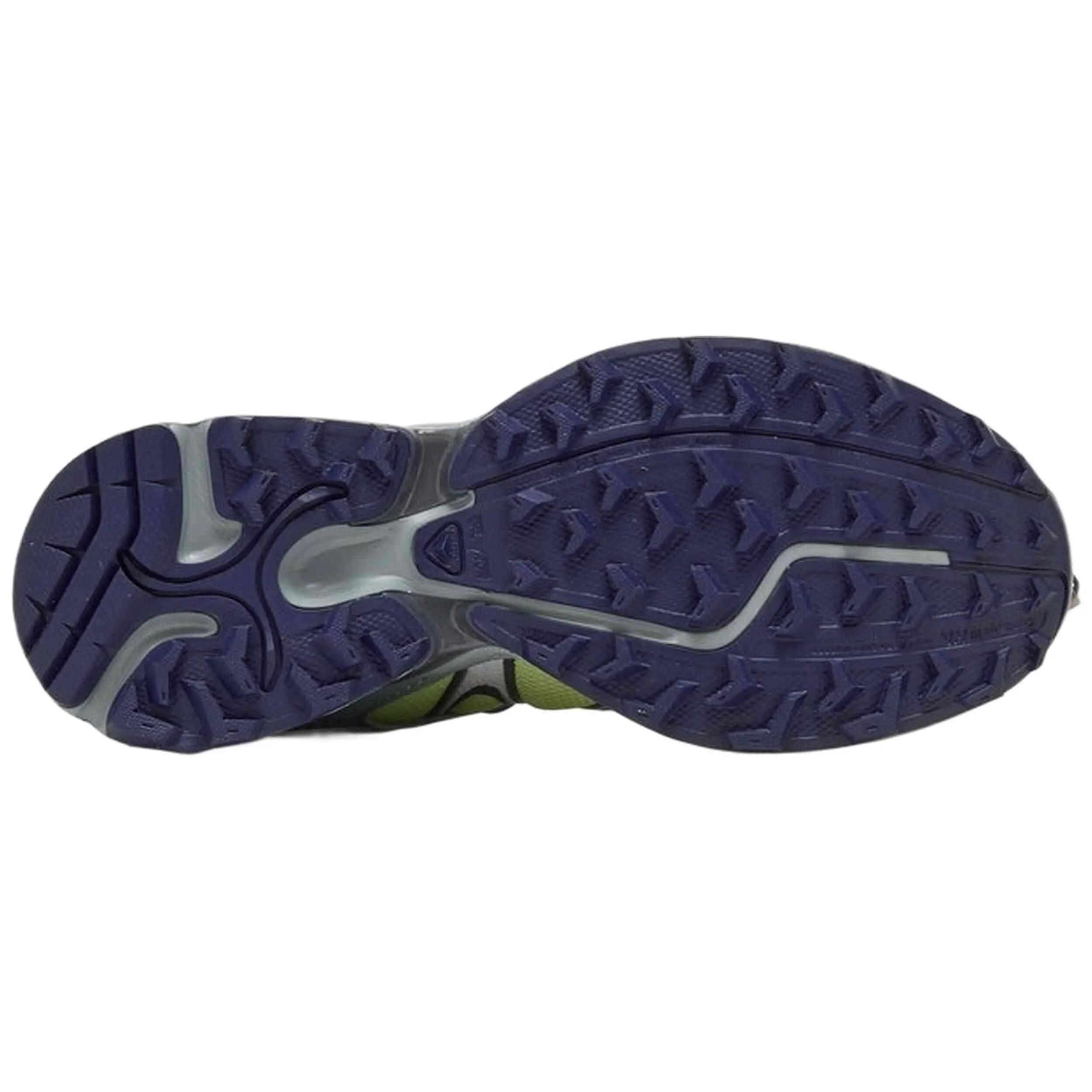 Scarpe Salomon modello L47878600 per donne 4/5
