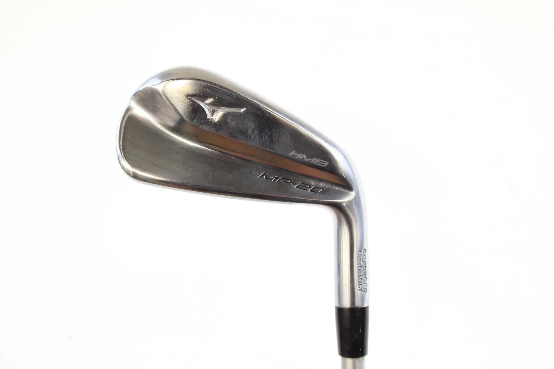 MIZUNO picture