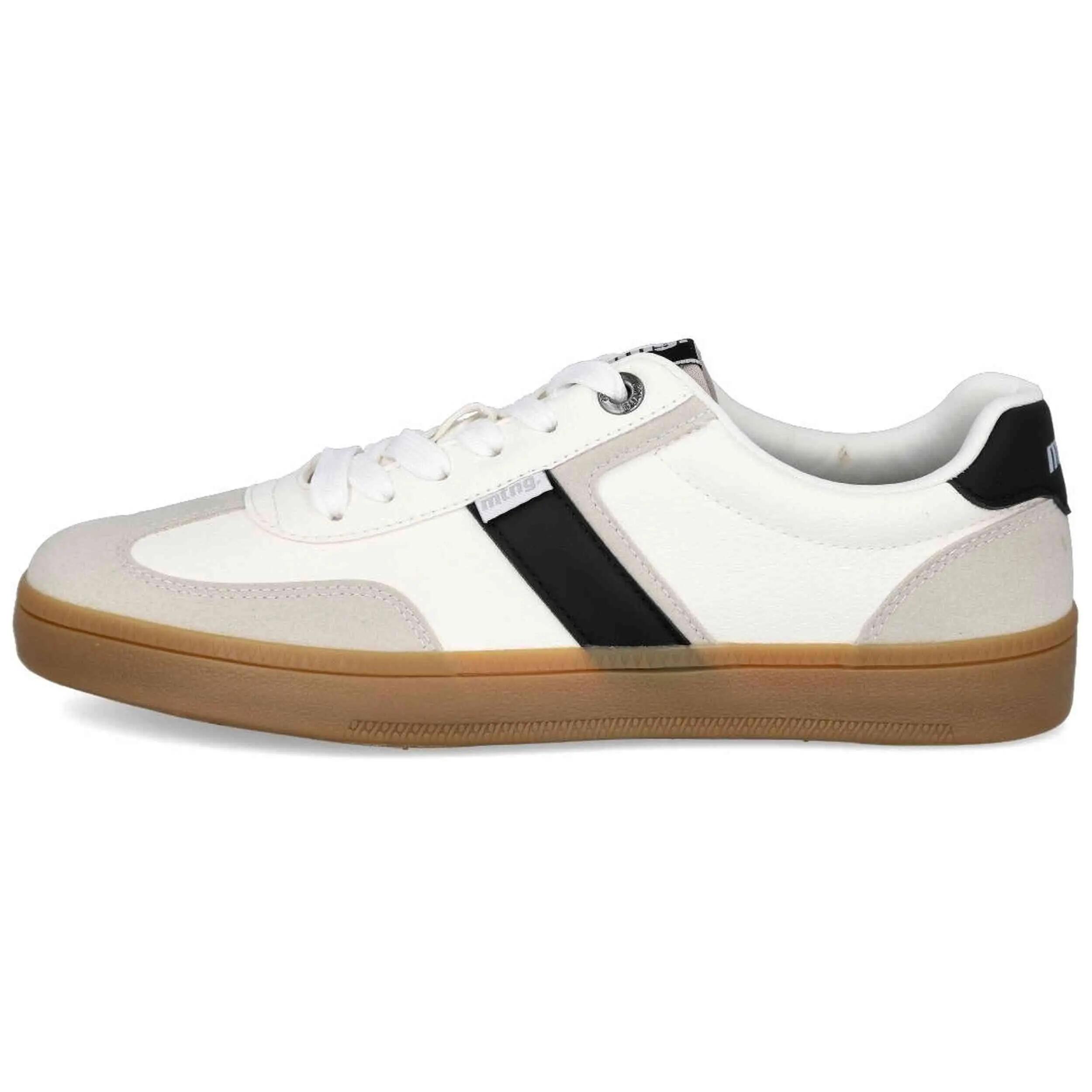 Sapatilhas Mtng modelo 070-439656 para homem 2/4