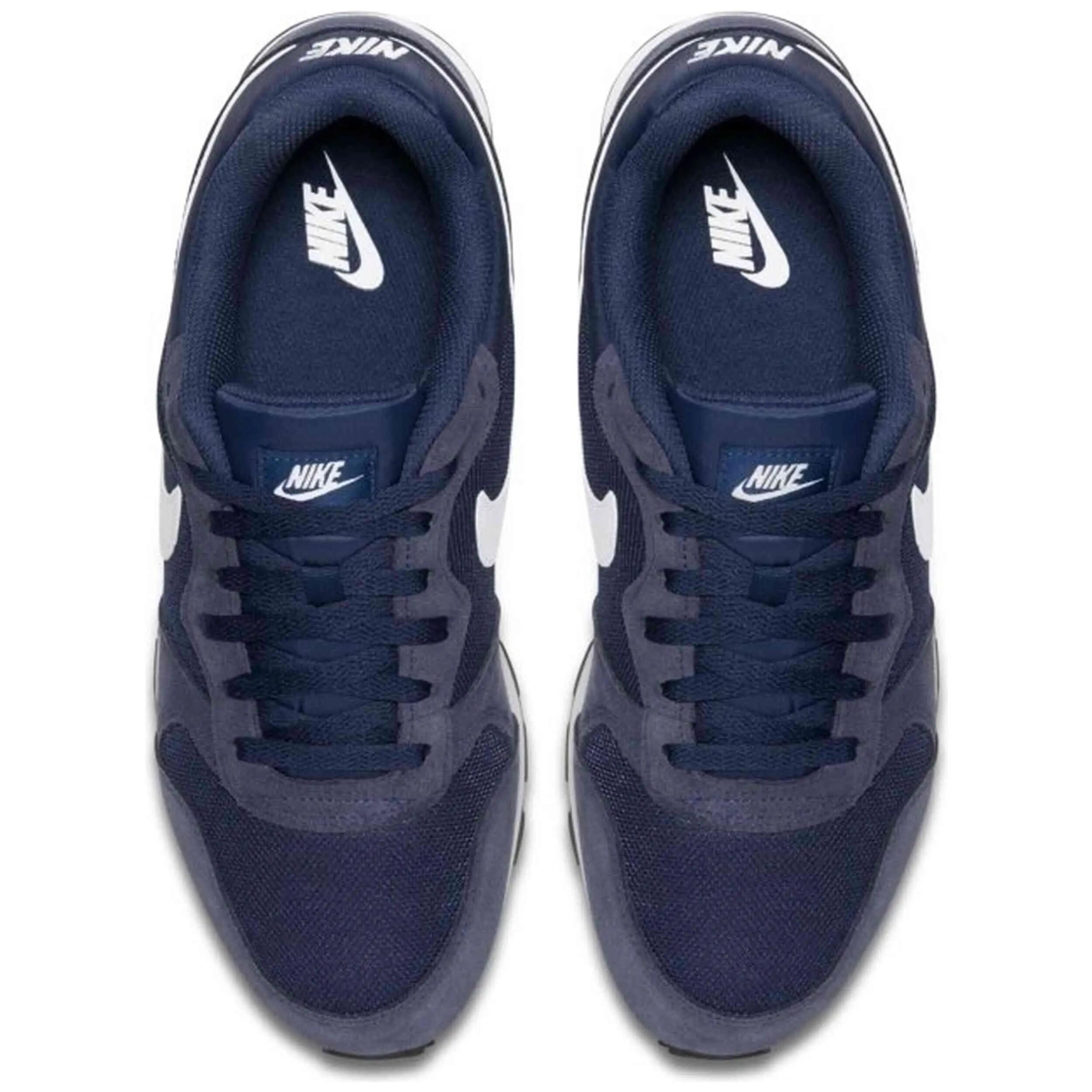 Zapatillas Nike modelo 690500100002 para hombre 2/5