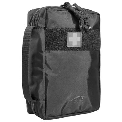 Kit di pronto soccorso Tasmanian Tiger First Aid Complete MKII