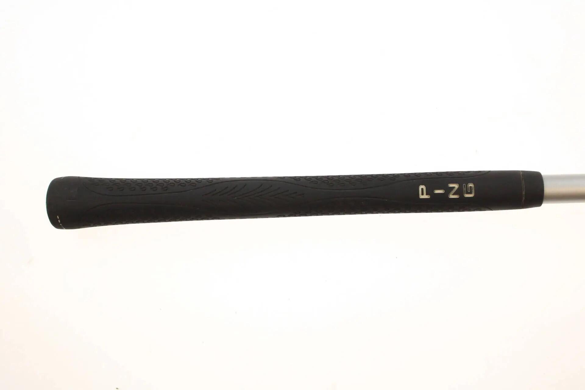 Seconde vie - Ping G10 RH 15.5-deg Fairway Wood - Sufficient 6/6