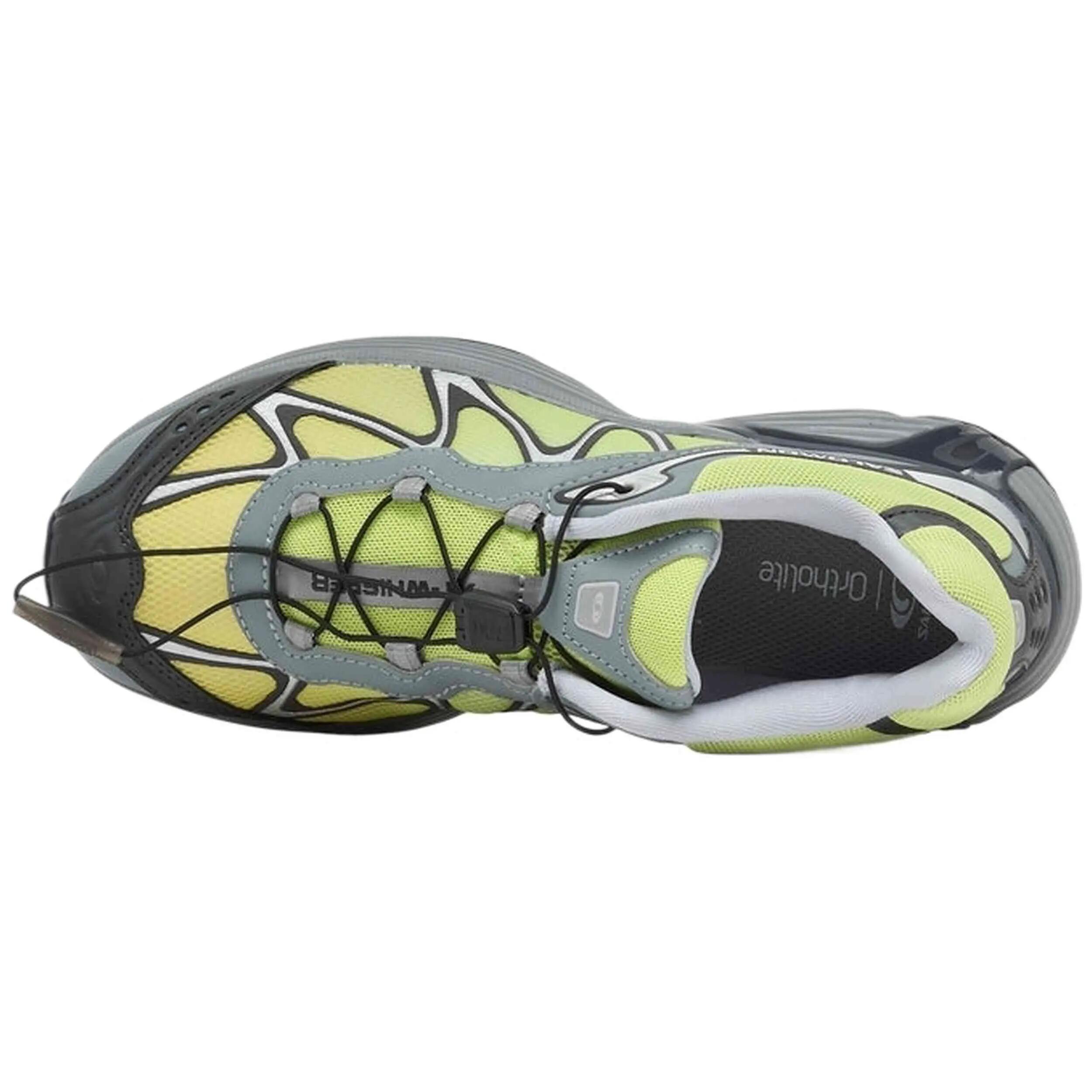 Scarpe Salomon modello L47878600 per donne 3/5