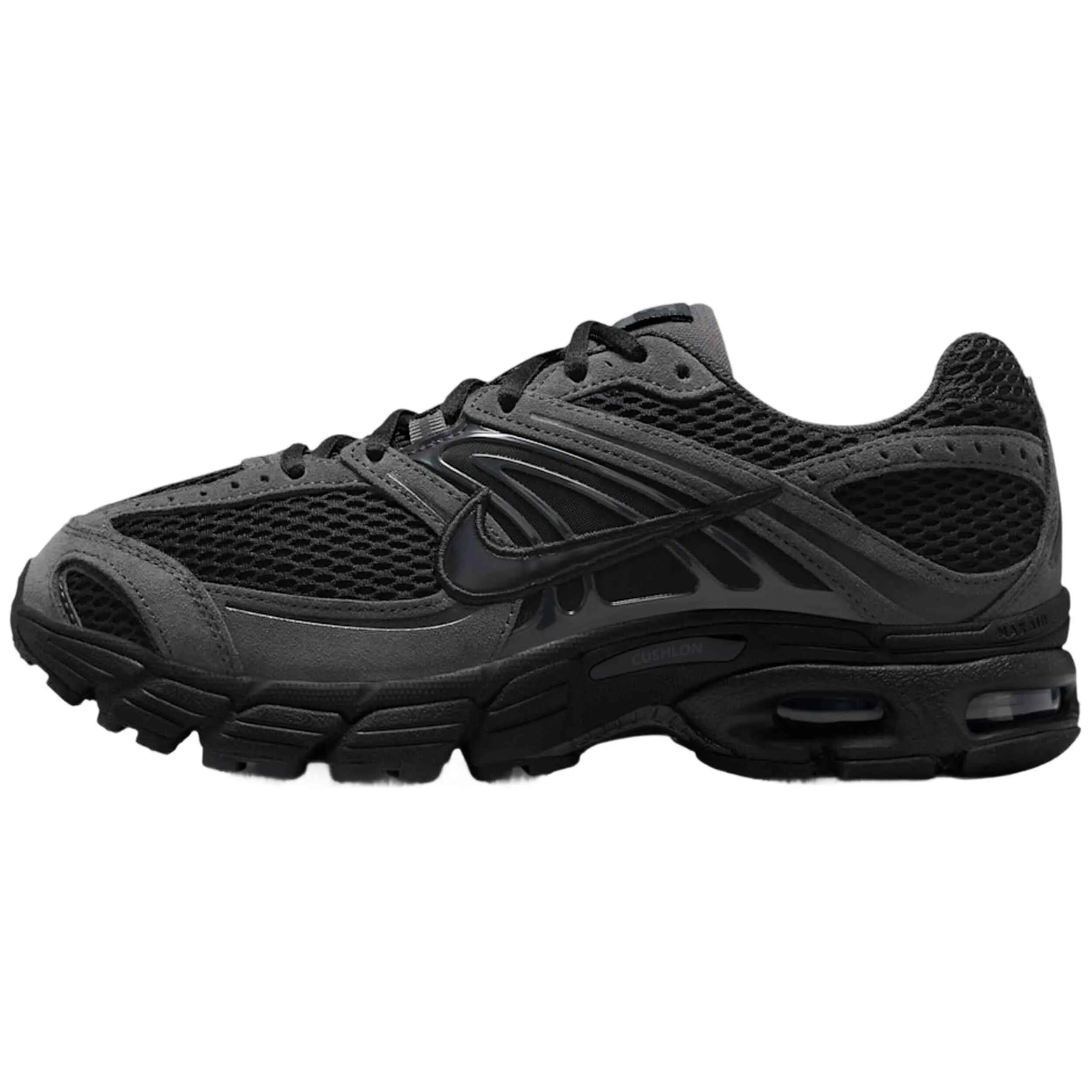 Scarpe Nike modello IO4862-001 per donne 2/5