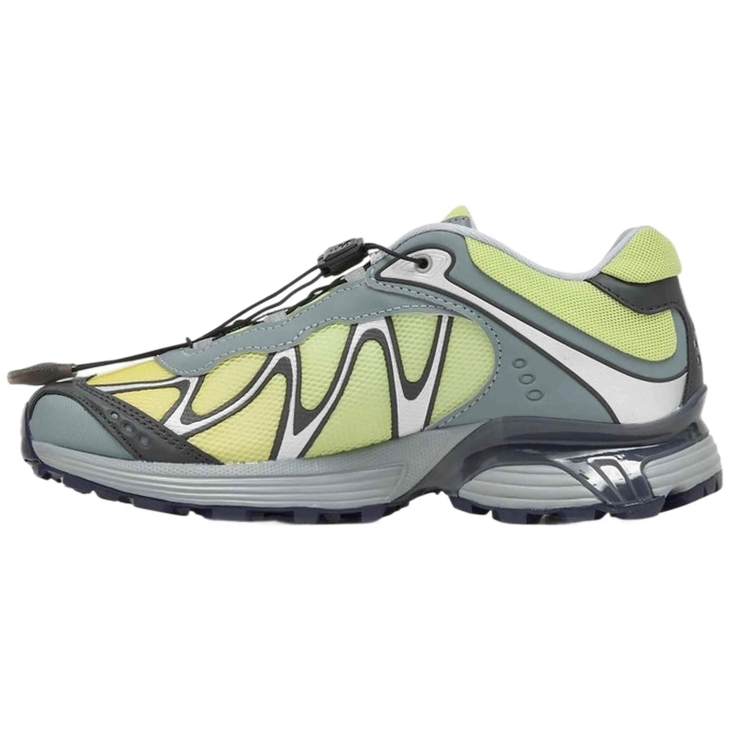 Scarpe Salomon modello L47878600 per donne 2/5