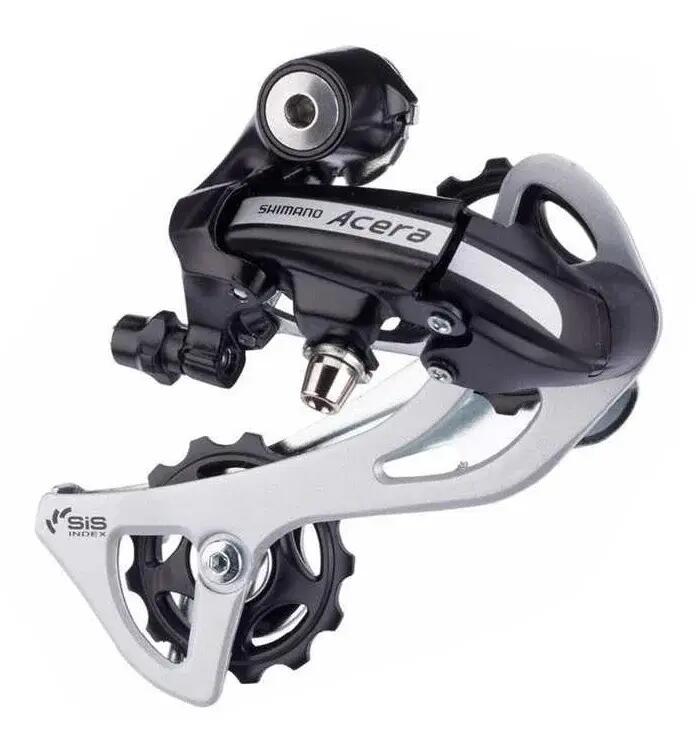 SHIMANO picture