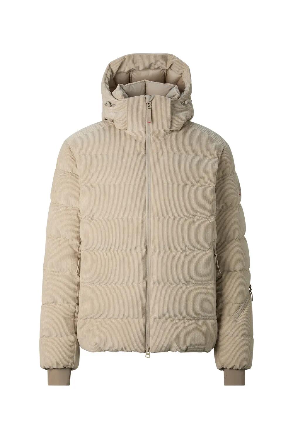 BOGNER FIRE + ICE picture