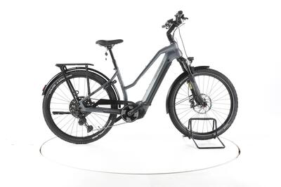 Ebike ricondizionata · Centurion Country R3000i T · Buone condizioni