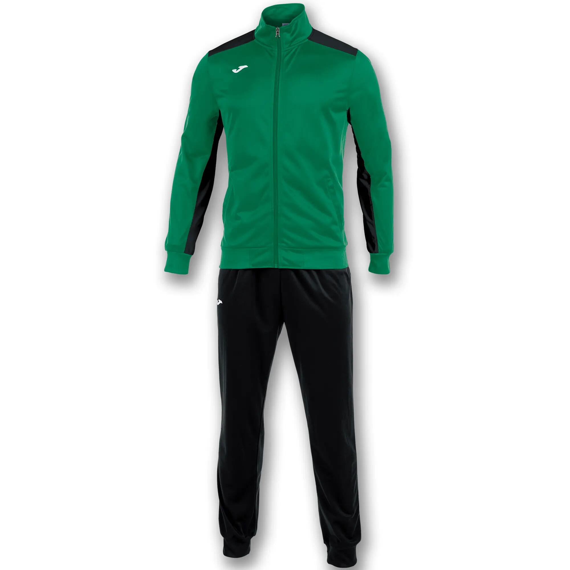 JOMA picture