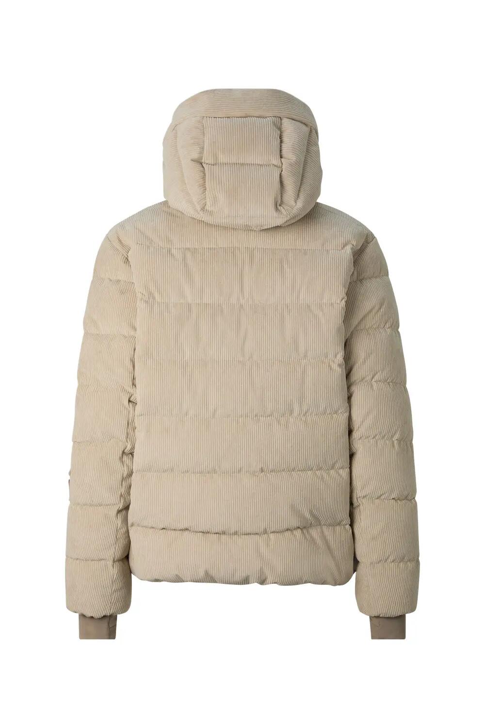BOGNER FIRE + ICE Bogner Fire + Ice Herren Skijacke LUKA 2/2