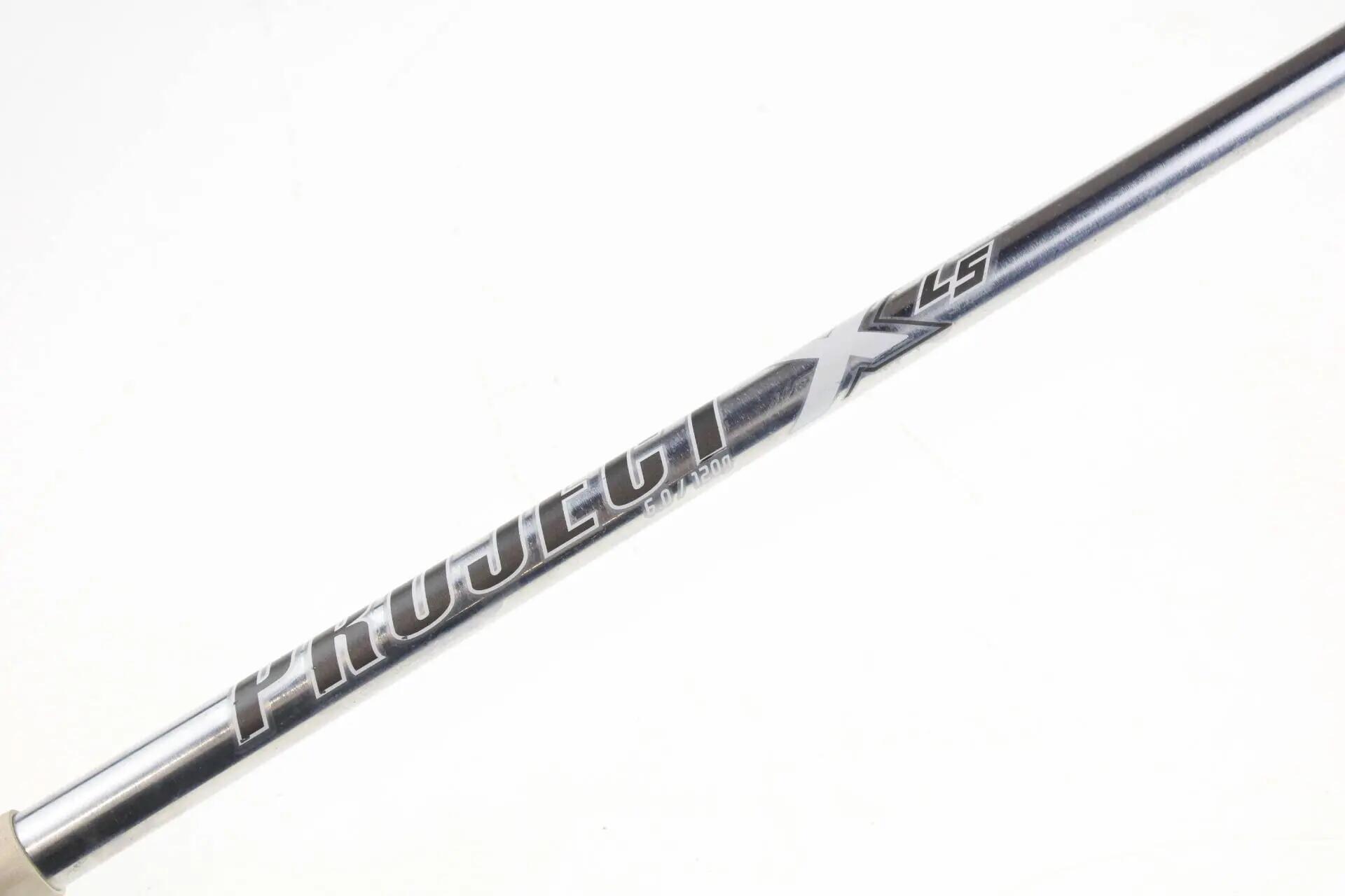 Seconde vie - Ping S159 Chrome RH 52-deg Wedge - Good 4/5