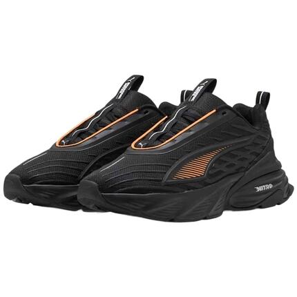Zapatillas Puma modelo 072-072-8822 para hombre