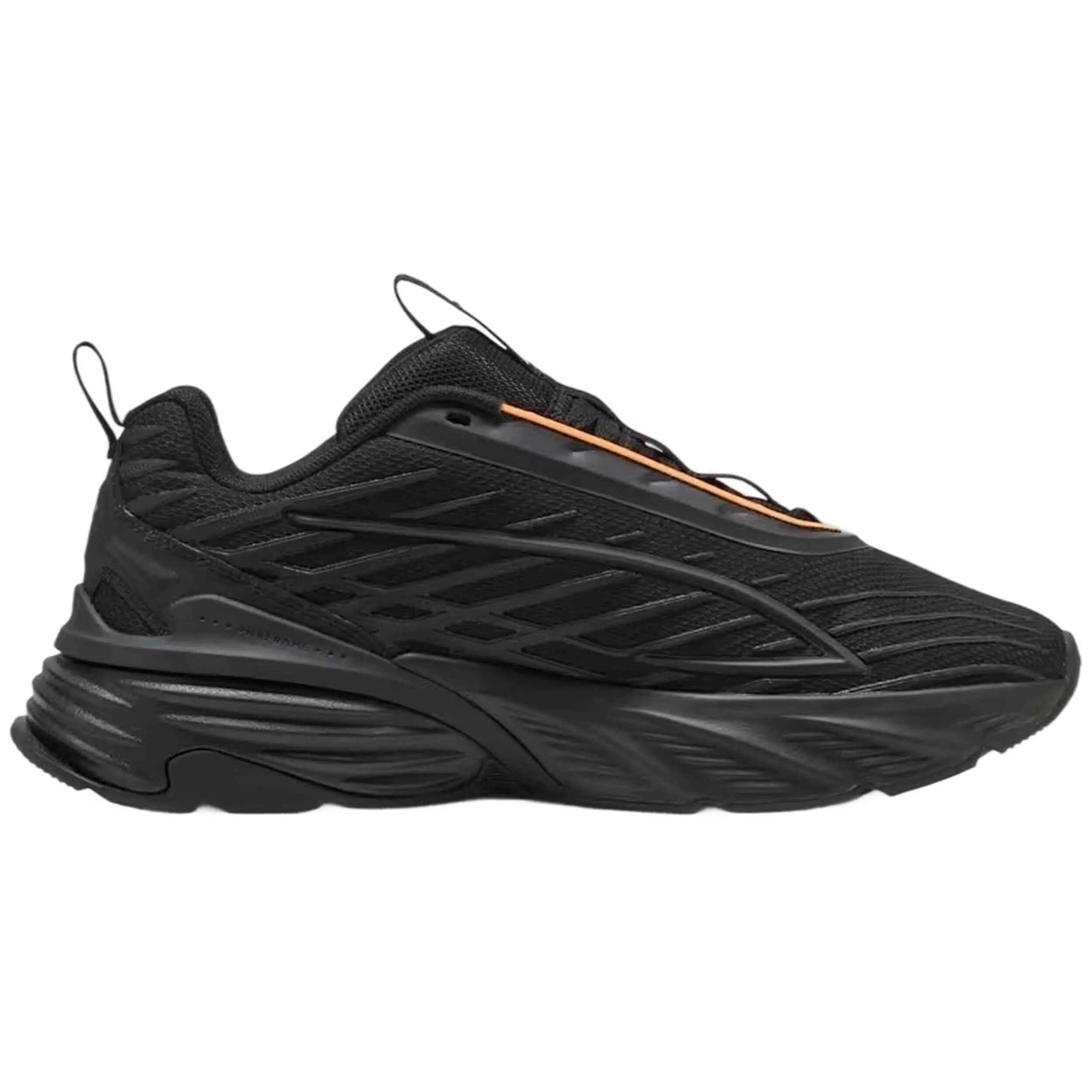 Zapatillas Puma modelo 072-072-8822 para hombre 5/5