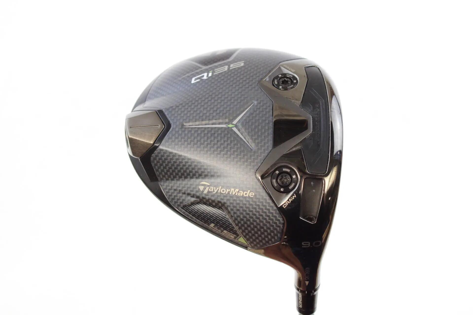 TAYLORMADE picture