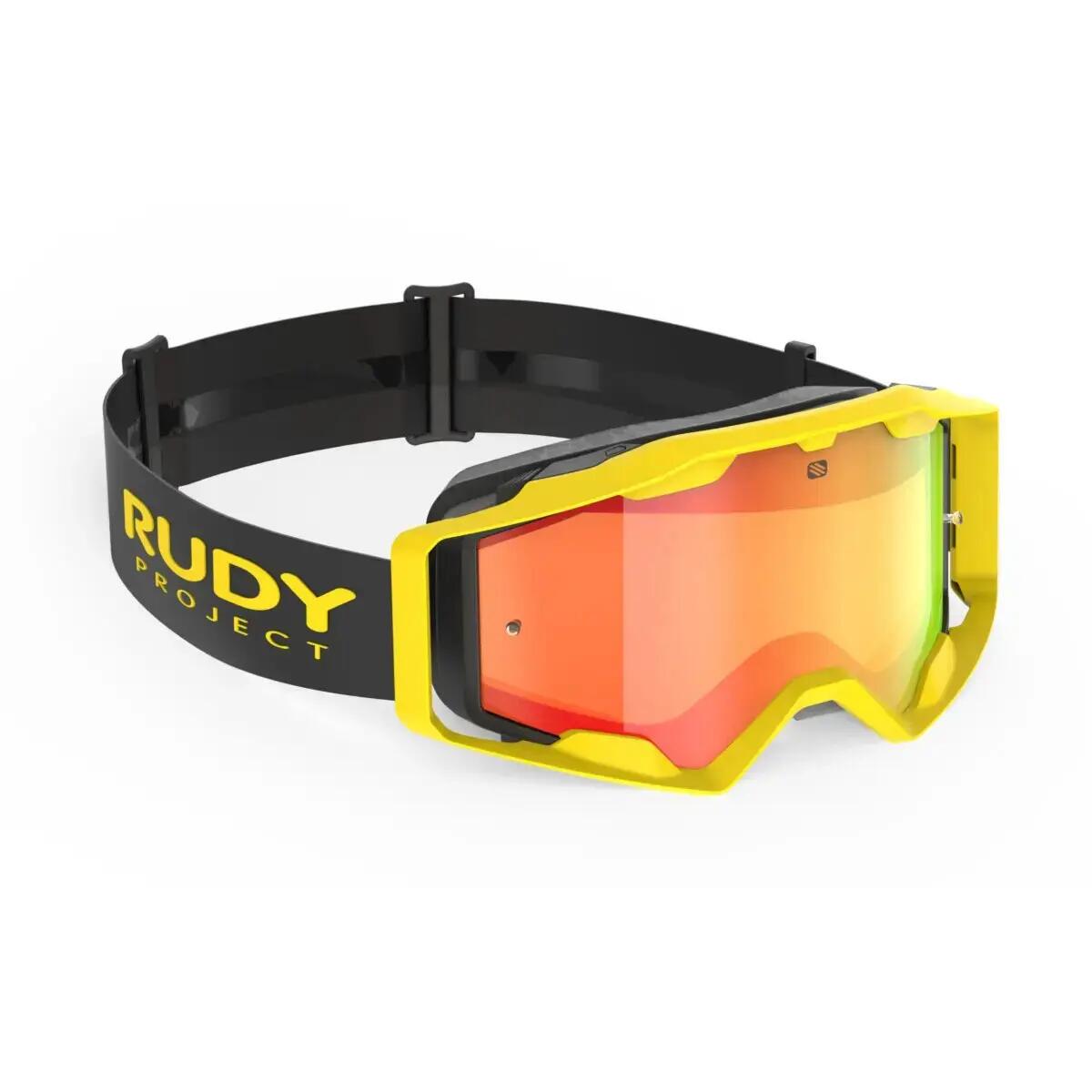 RUDY PROJECT picture