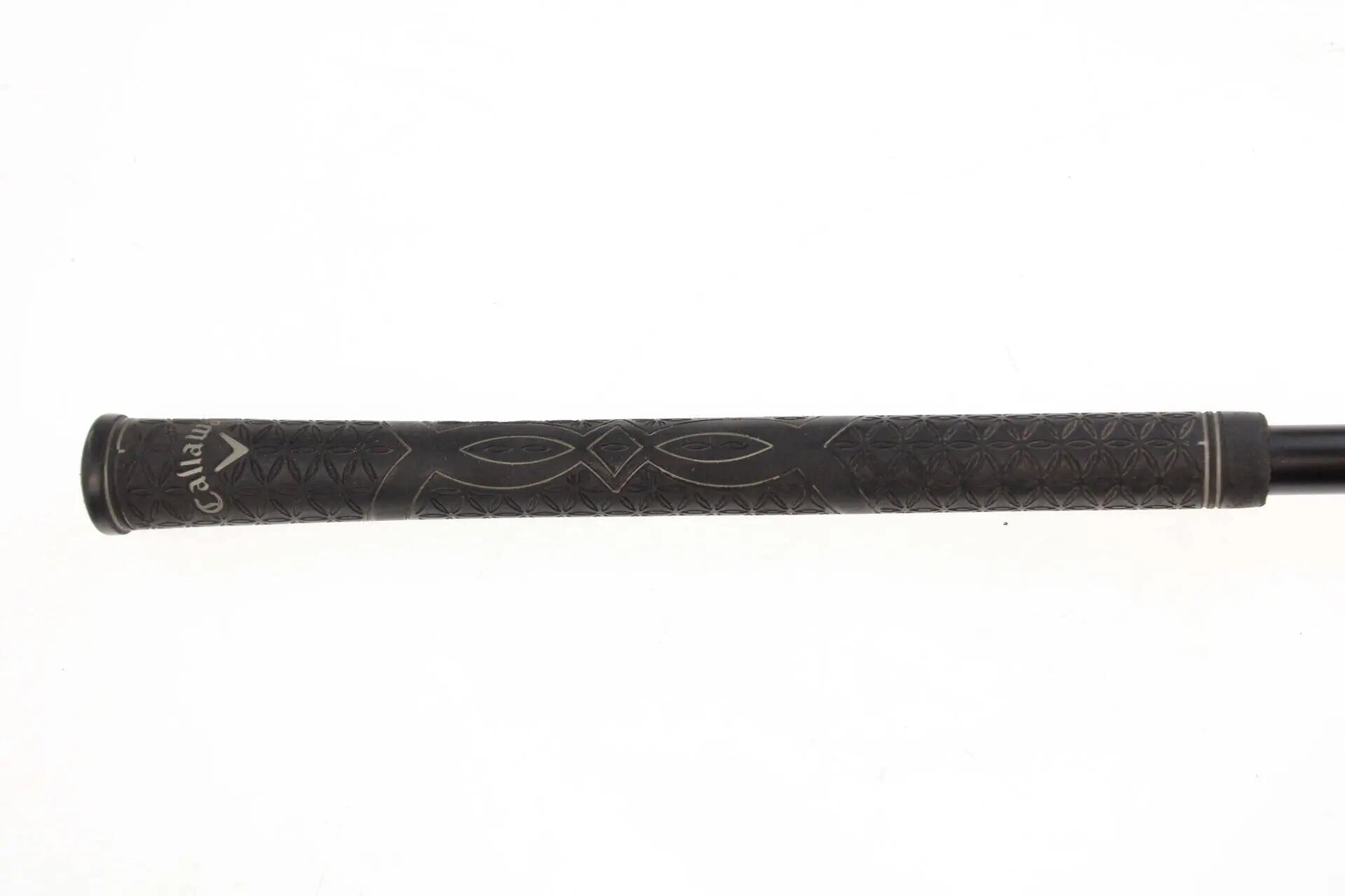 Seconde vie - Callaway Mavrik Max RH 10.5-deg Driver - Good 6/6