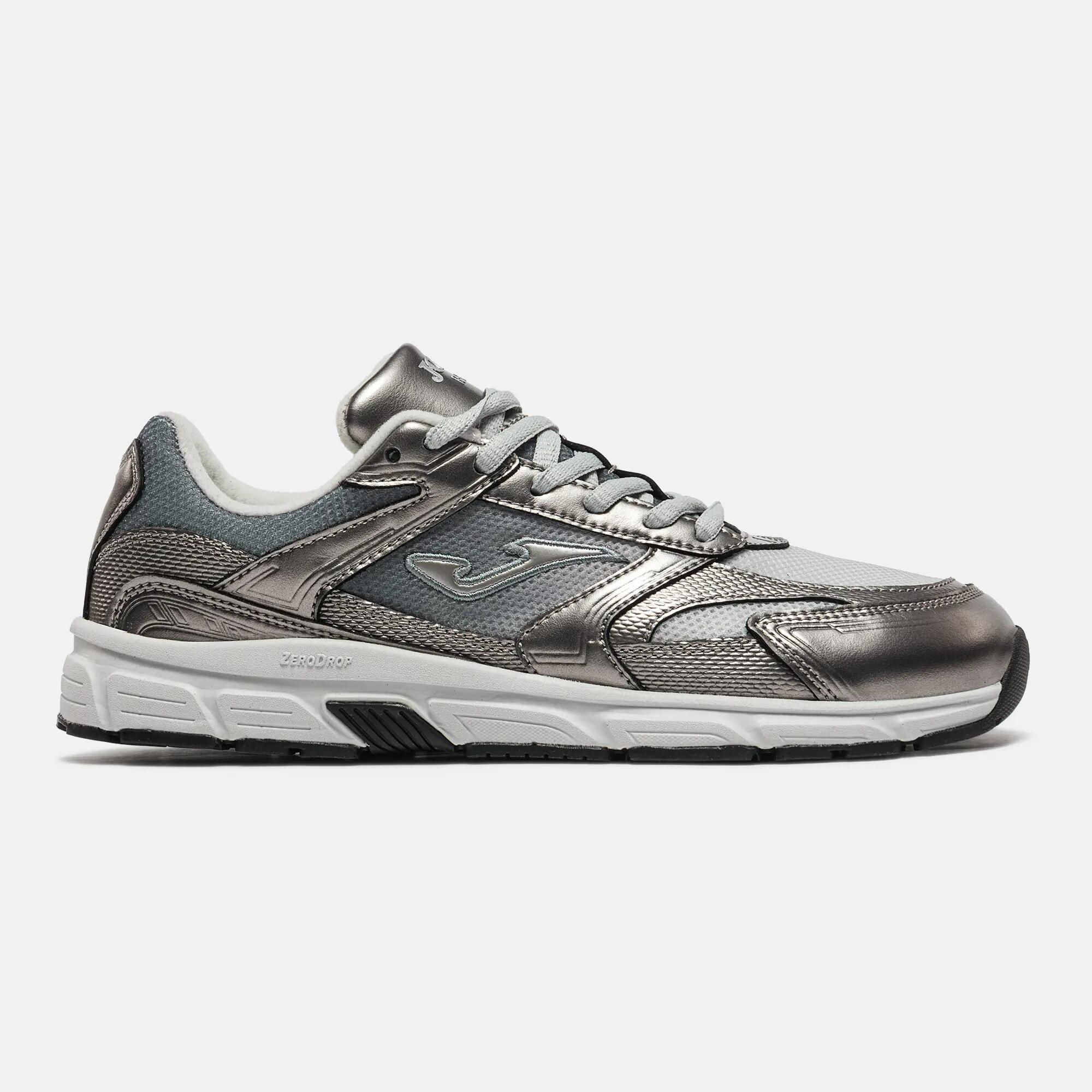 JOMA picture