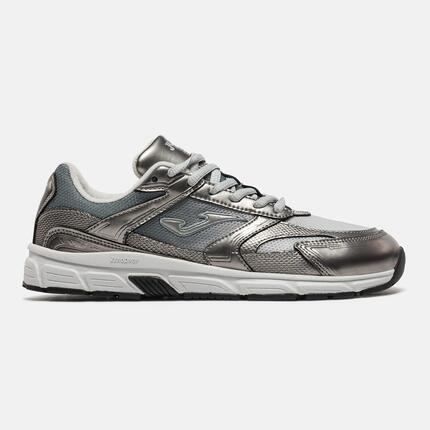 Zapatillas Mujer Joma CR111 Lady Barefoot 26 Marrón