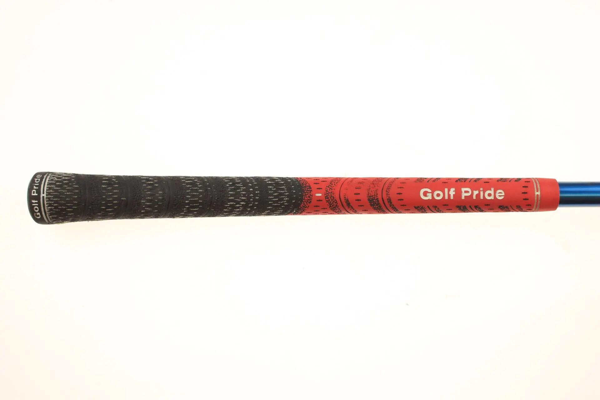 Seconde vie - Ping RAPTURE RH 21-deg Hybrid - Good 5/5