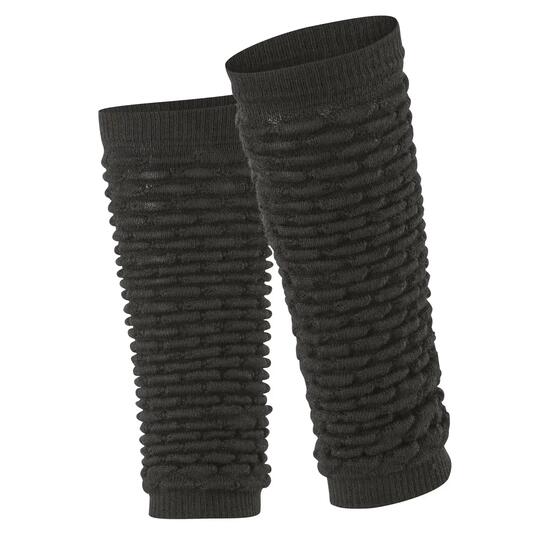 Beinlinge Damen Falke Haze