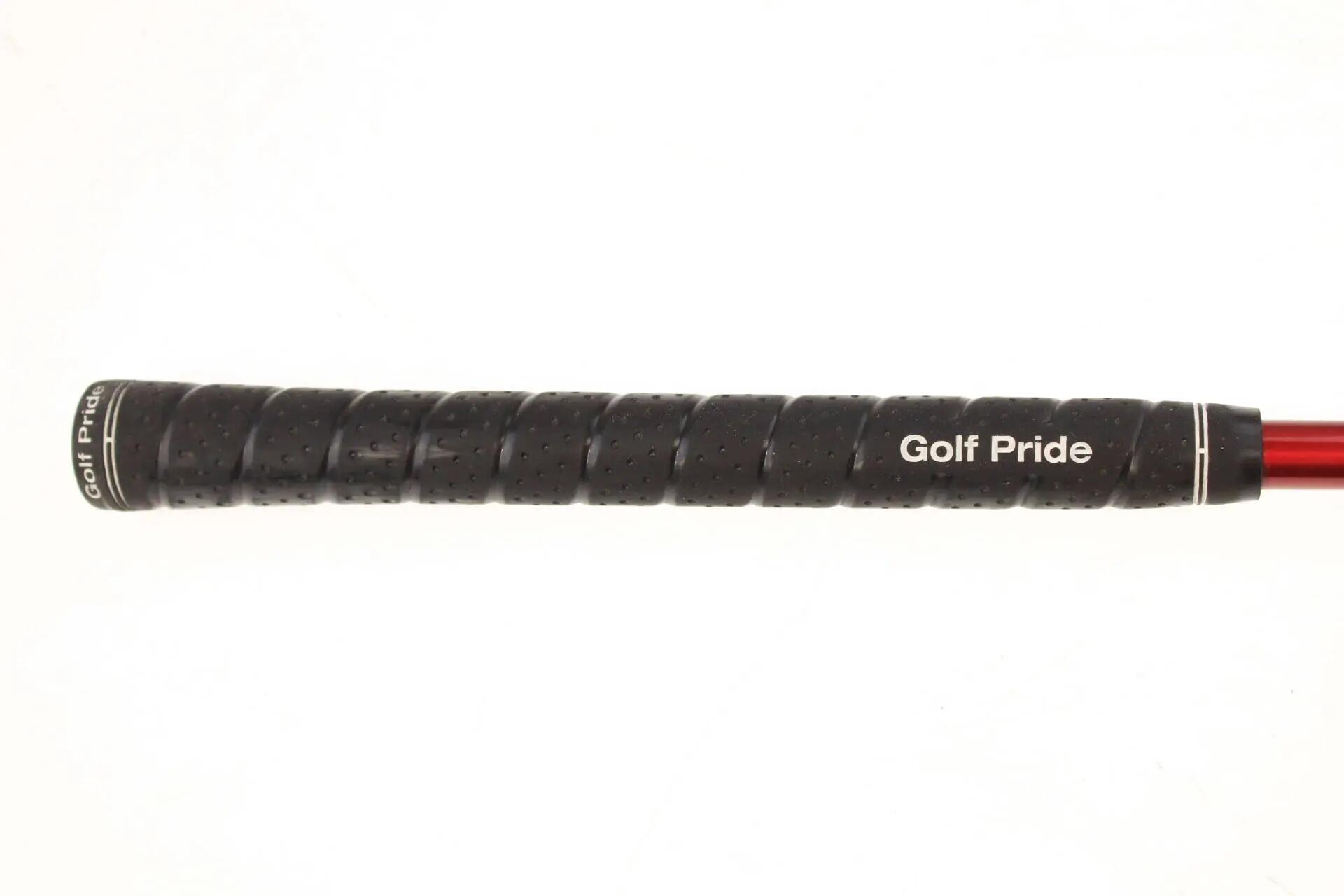 Seconde vie - TaylorMade Stealth 2 RH 22-deg Hybrid - Sufficient 5/5