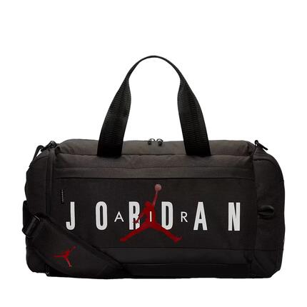 Torba sportowa treningowa Nike Jordan JAM