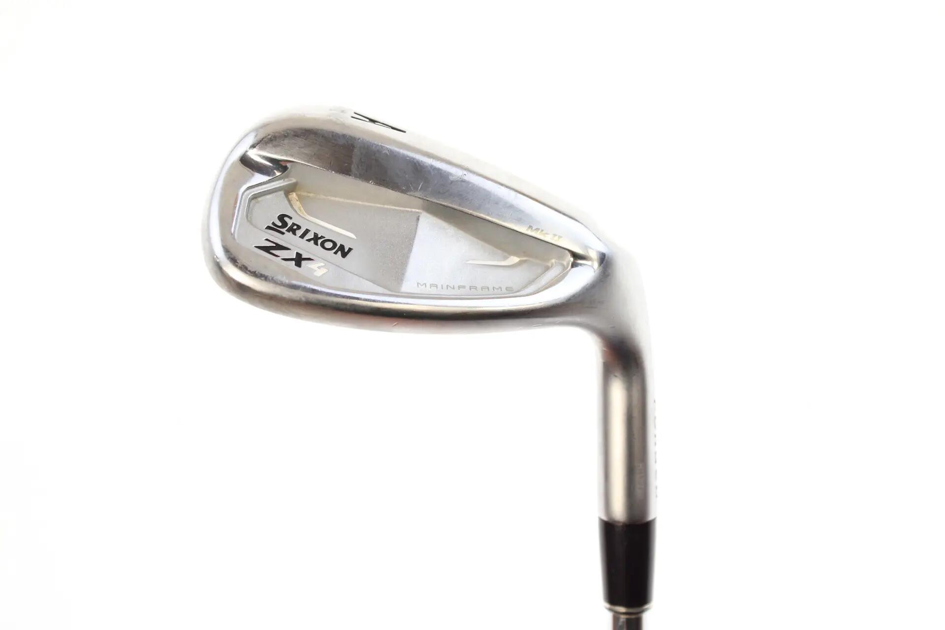 SRIXON picture
