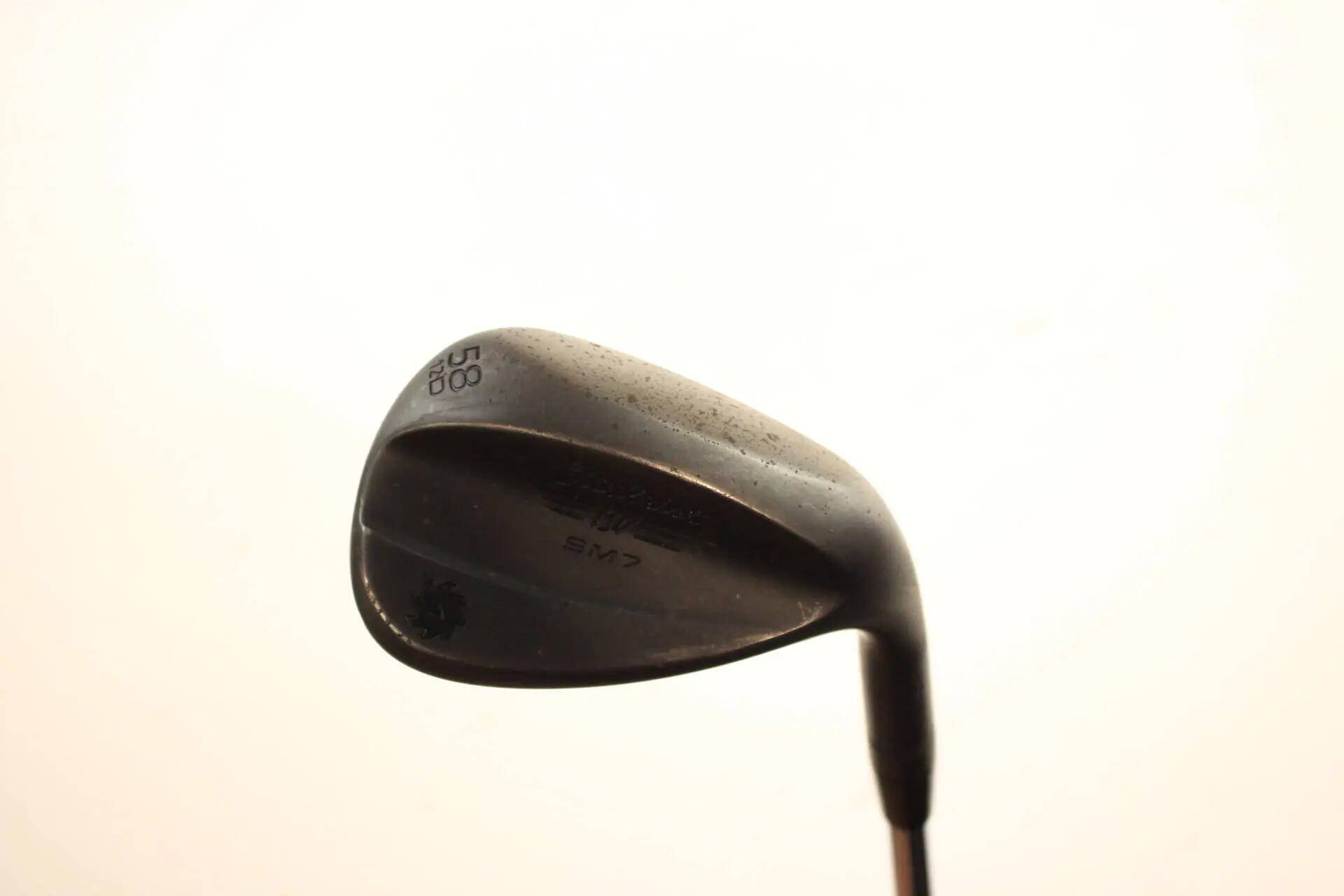 TITLEIST picture
