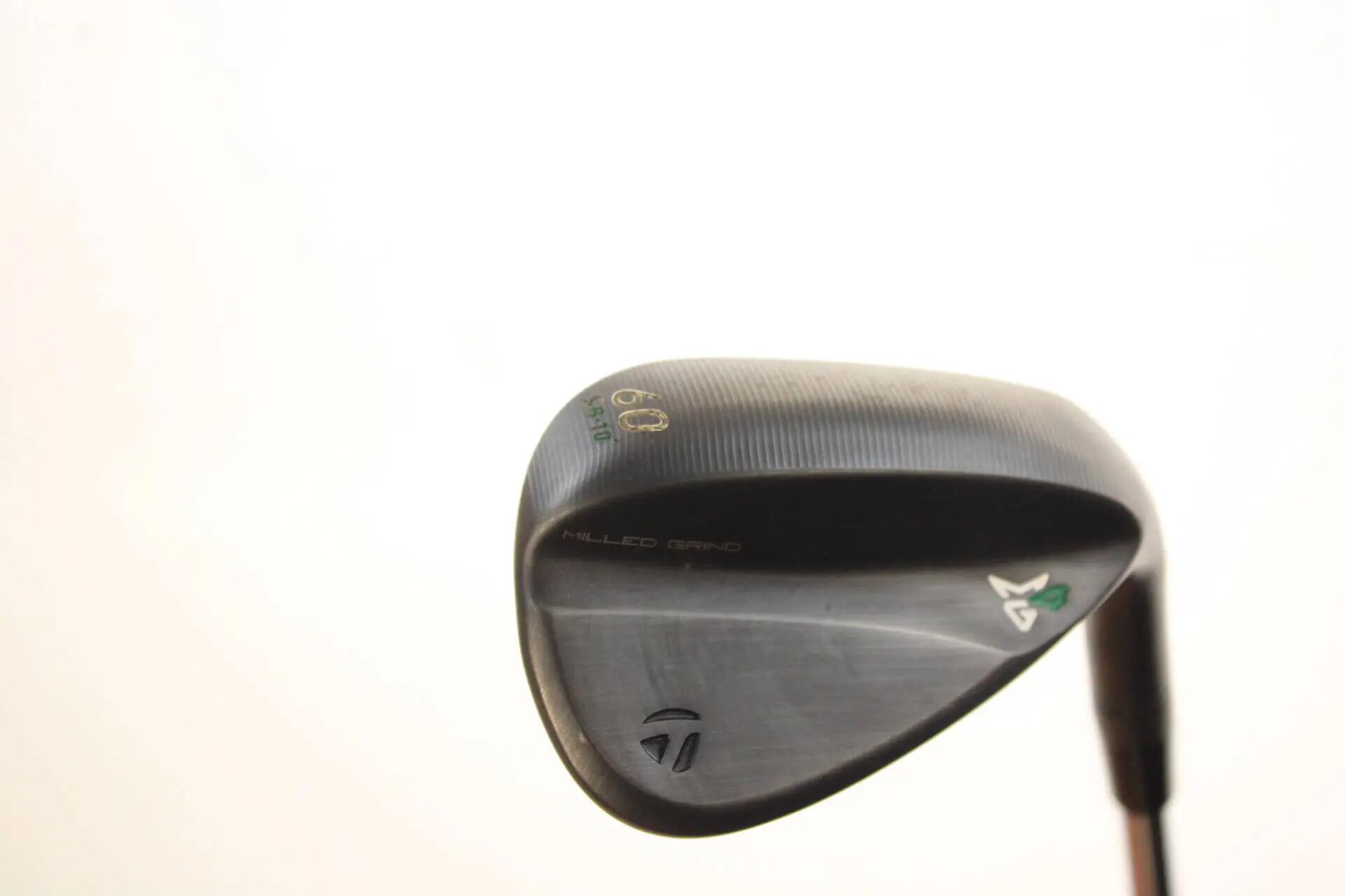 TAYLORMADE picture