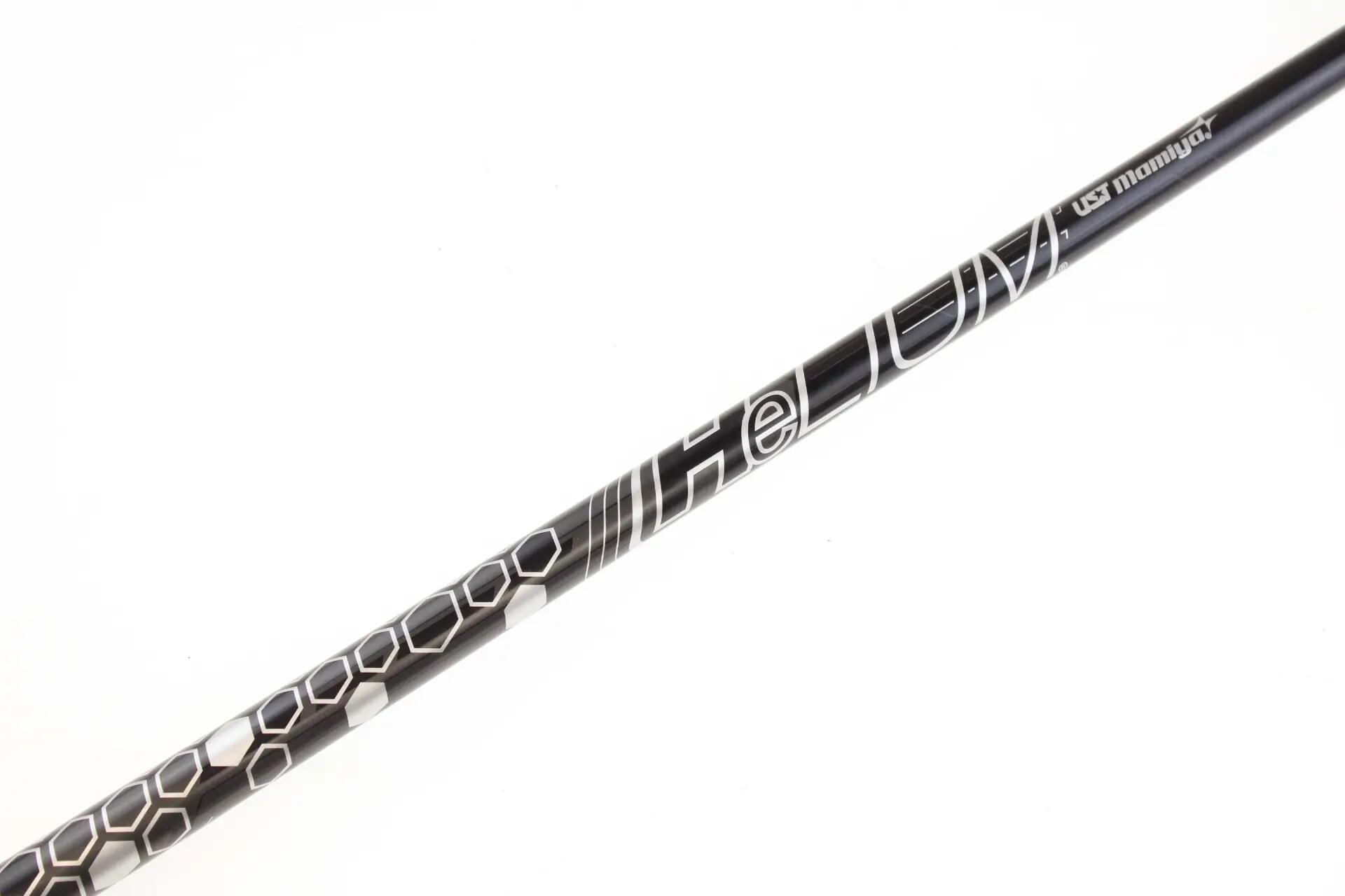 Seconde vie - Callaway Mavrik Max RH 10.5-deg Driver - Good 4/6