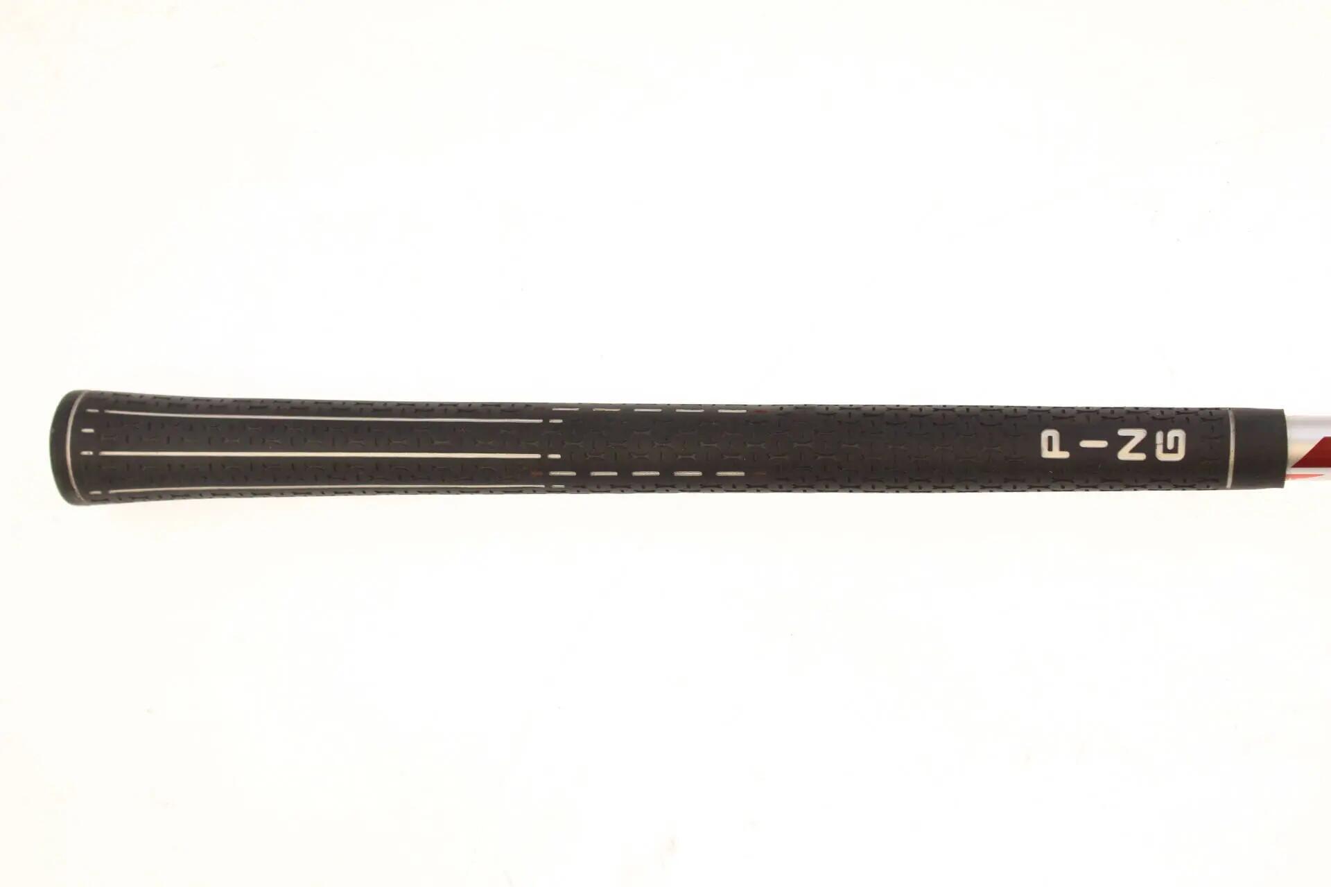 Seconde vie - Ping Karsten Combo RH 50-deg Wedge - Good 6/6