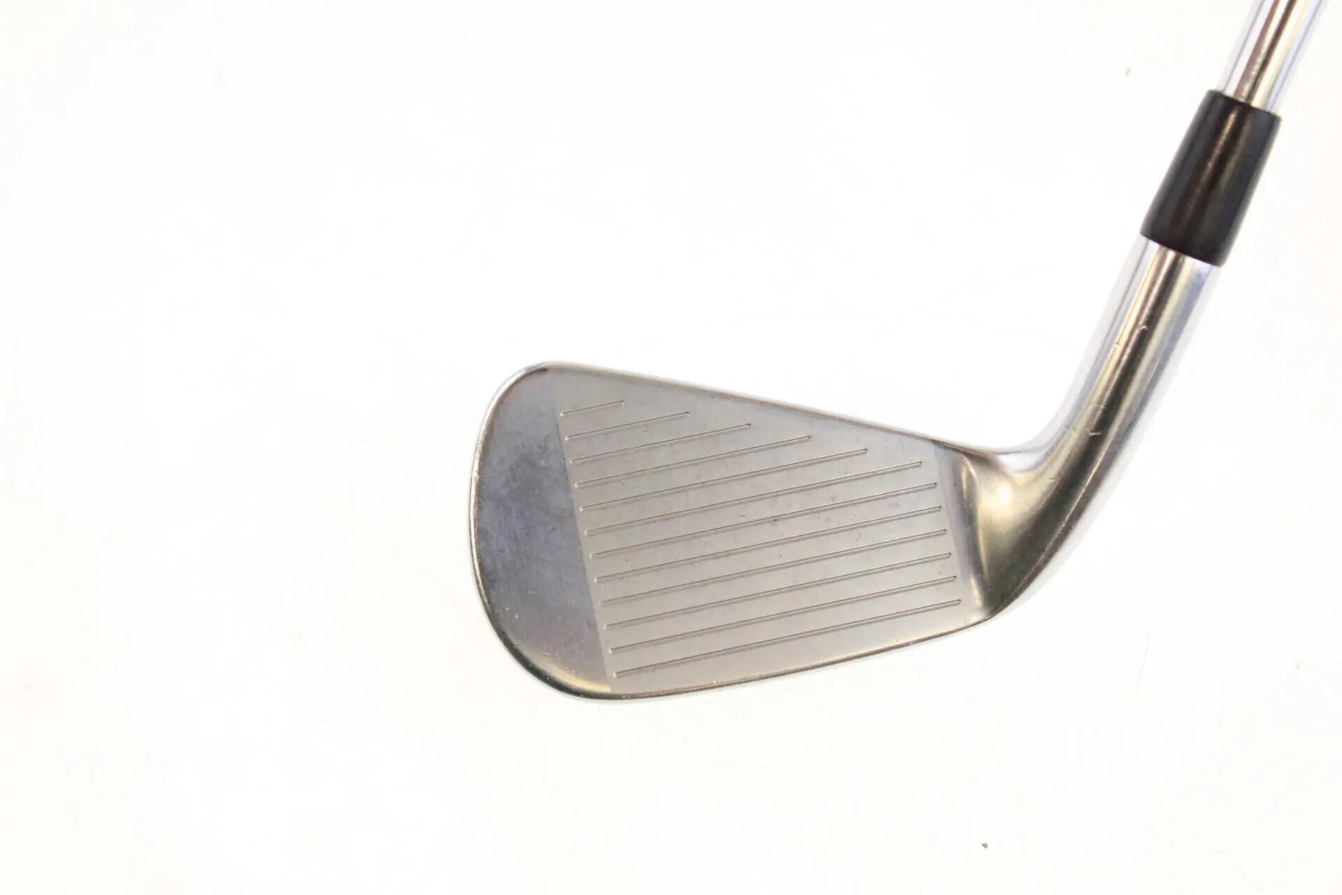 Seconde vie - Titleist T-MB 716 RH 20-deg Hybrid - Good 3/5