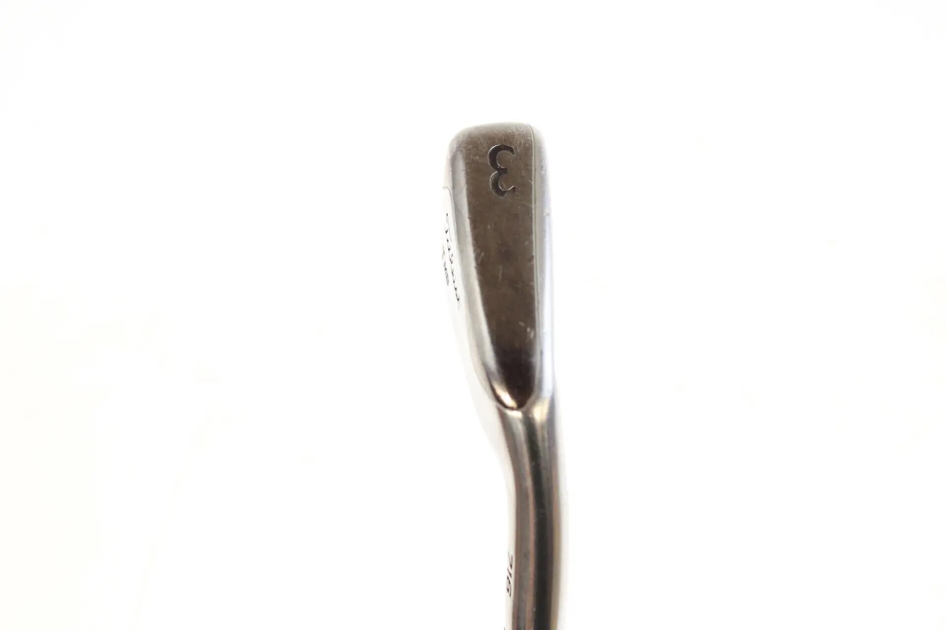 Seconde vie - Titleist T-MB 716 RH 20-deg Hybrid - Good 2/5