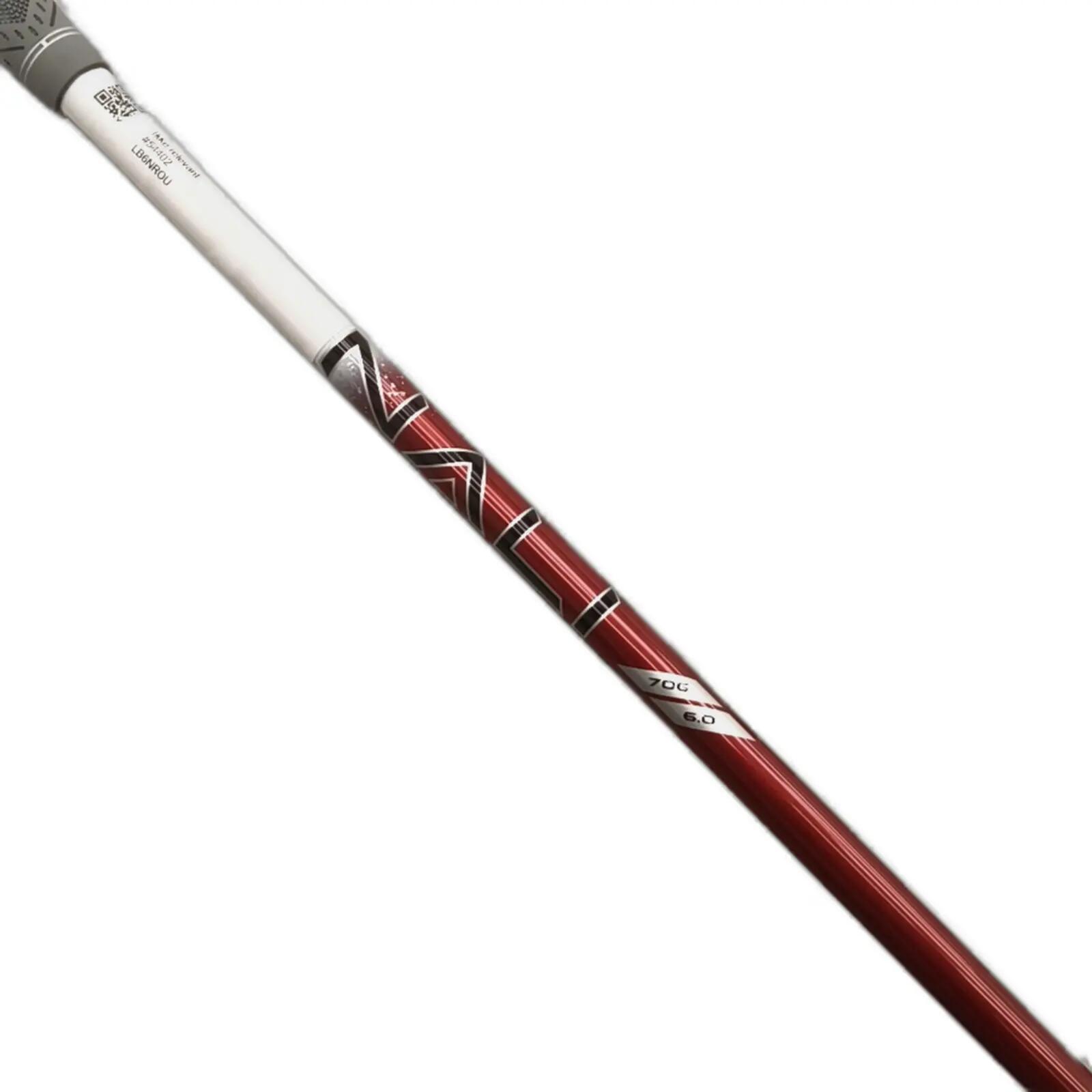 PING G440 Max Fairway Wood / Flex Stiff / #7/21 5/6