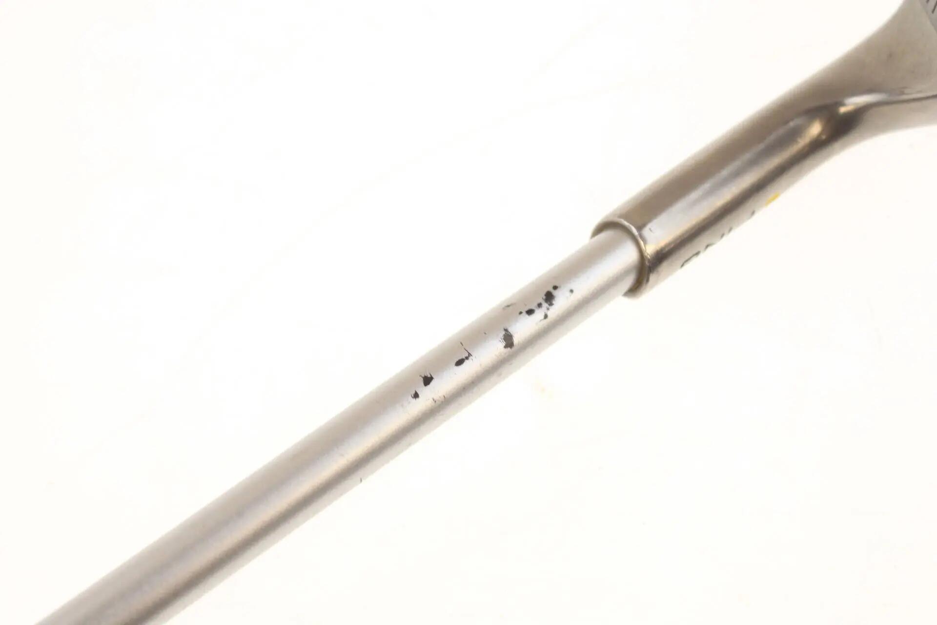 Seconde vie - Ping Karsten Combo RH 50-deg Wedge - Good 5/6