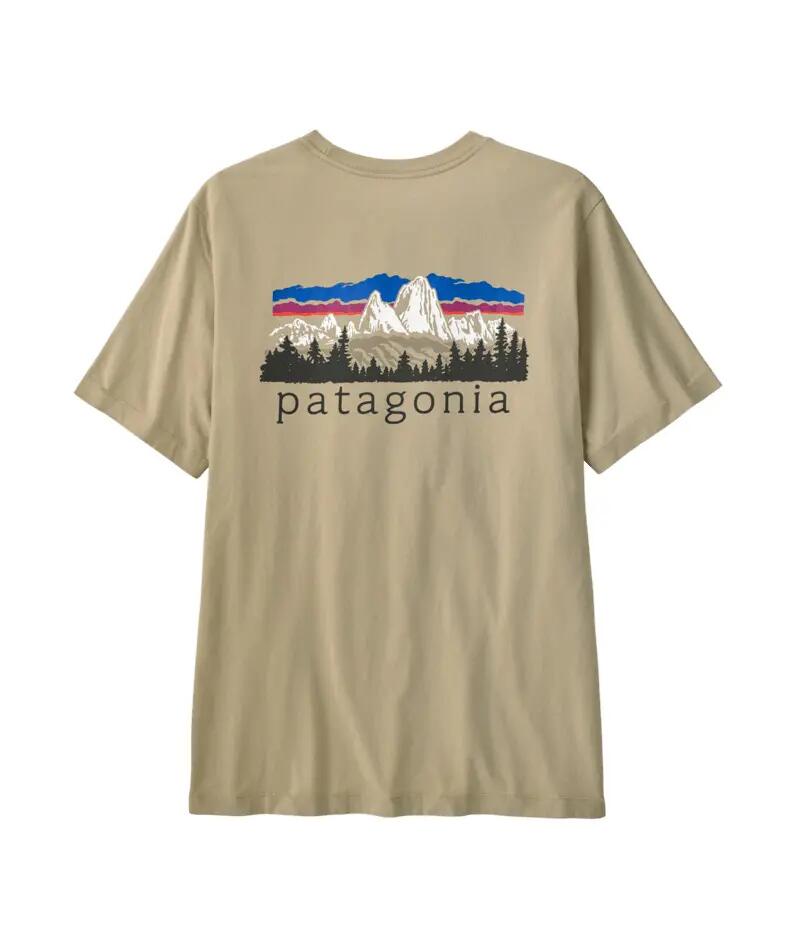 PATAGONIA picture