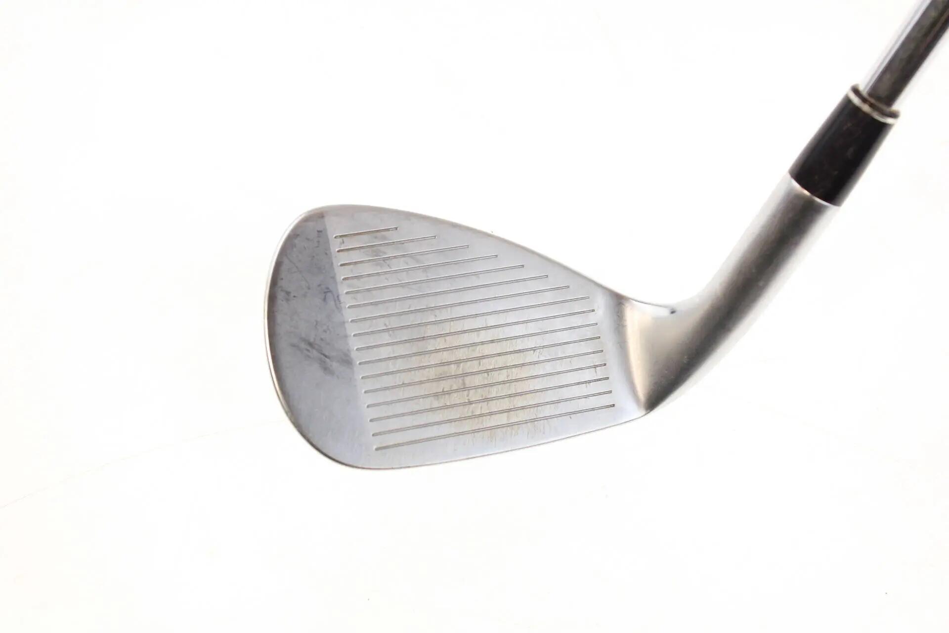 Seconde vie - Srixon ZX4 MK II RH 49-deg Wedge - Sufficient 3/5