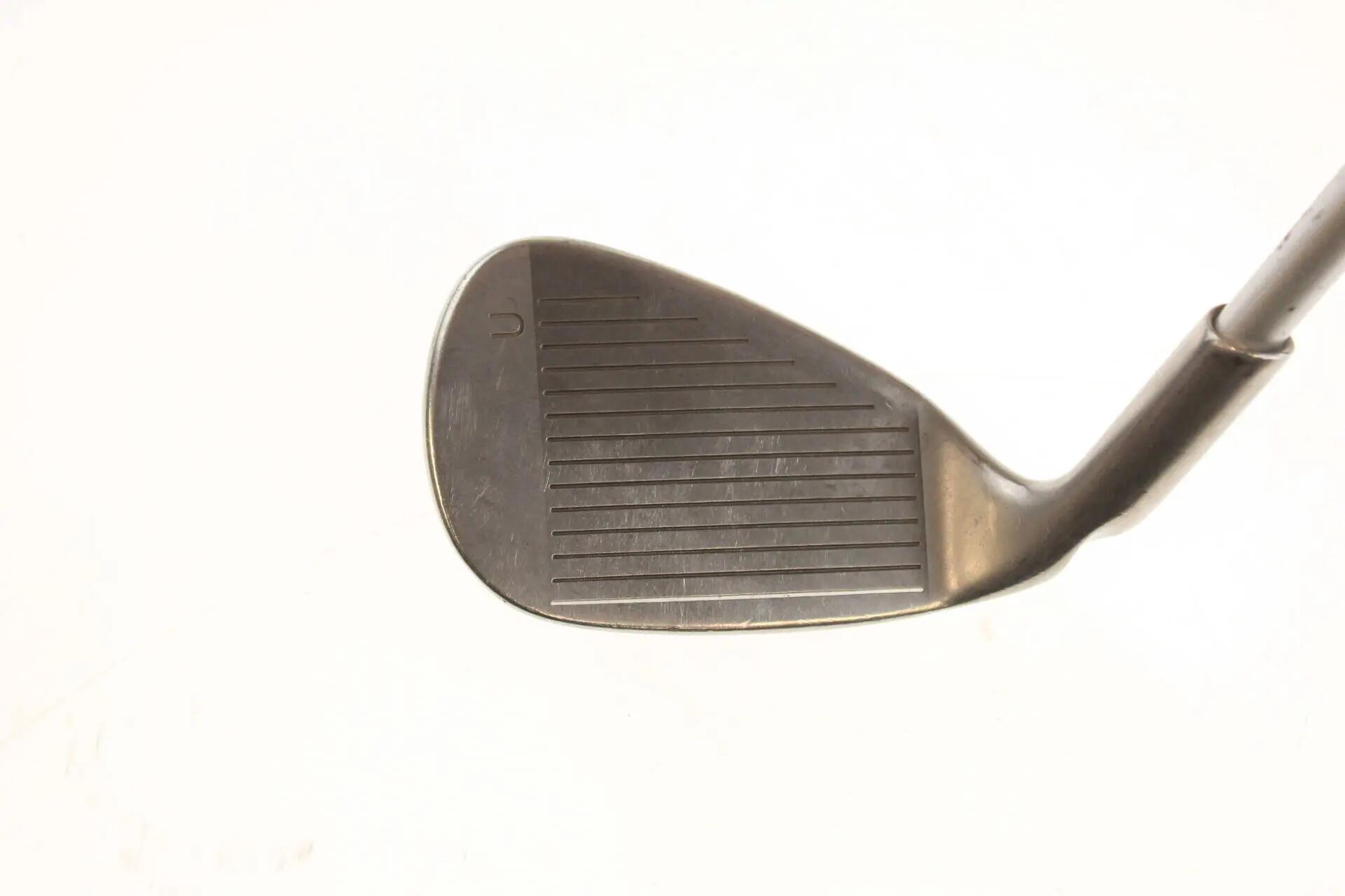 Seconde vie - Ping Karsten Combo RH 50-deg Wedge - Good 3/6