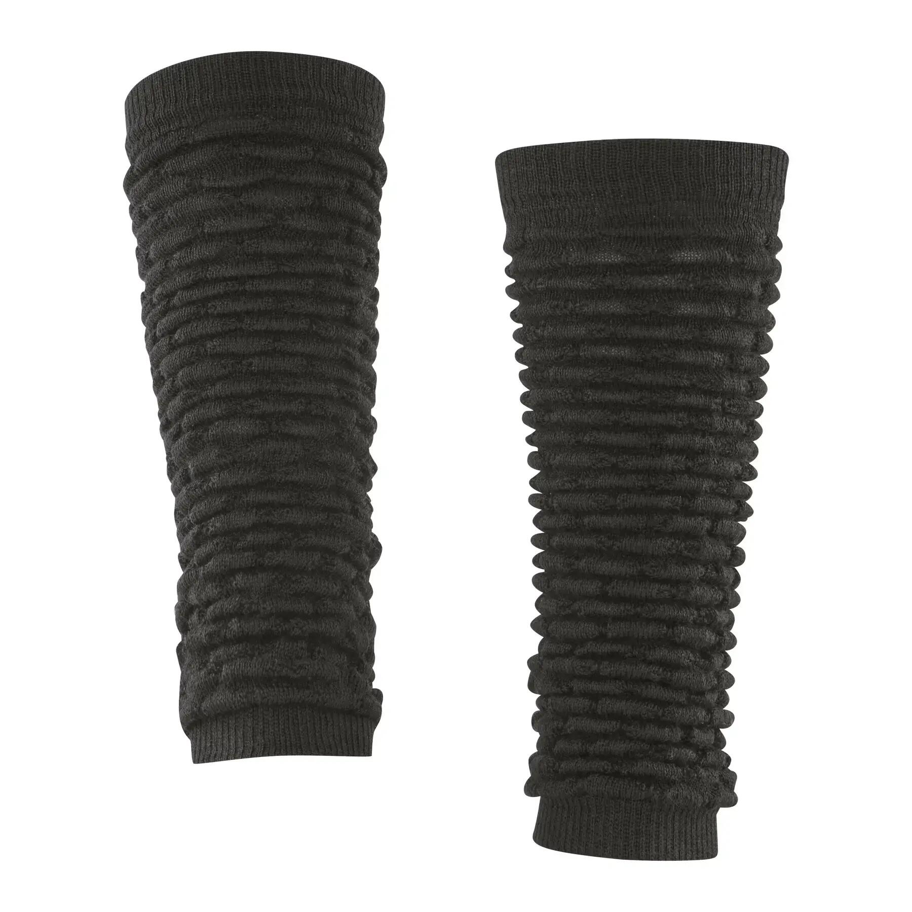 Ghette da donna Falke Haze 2/5