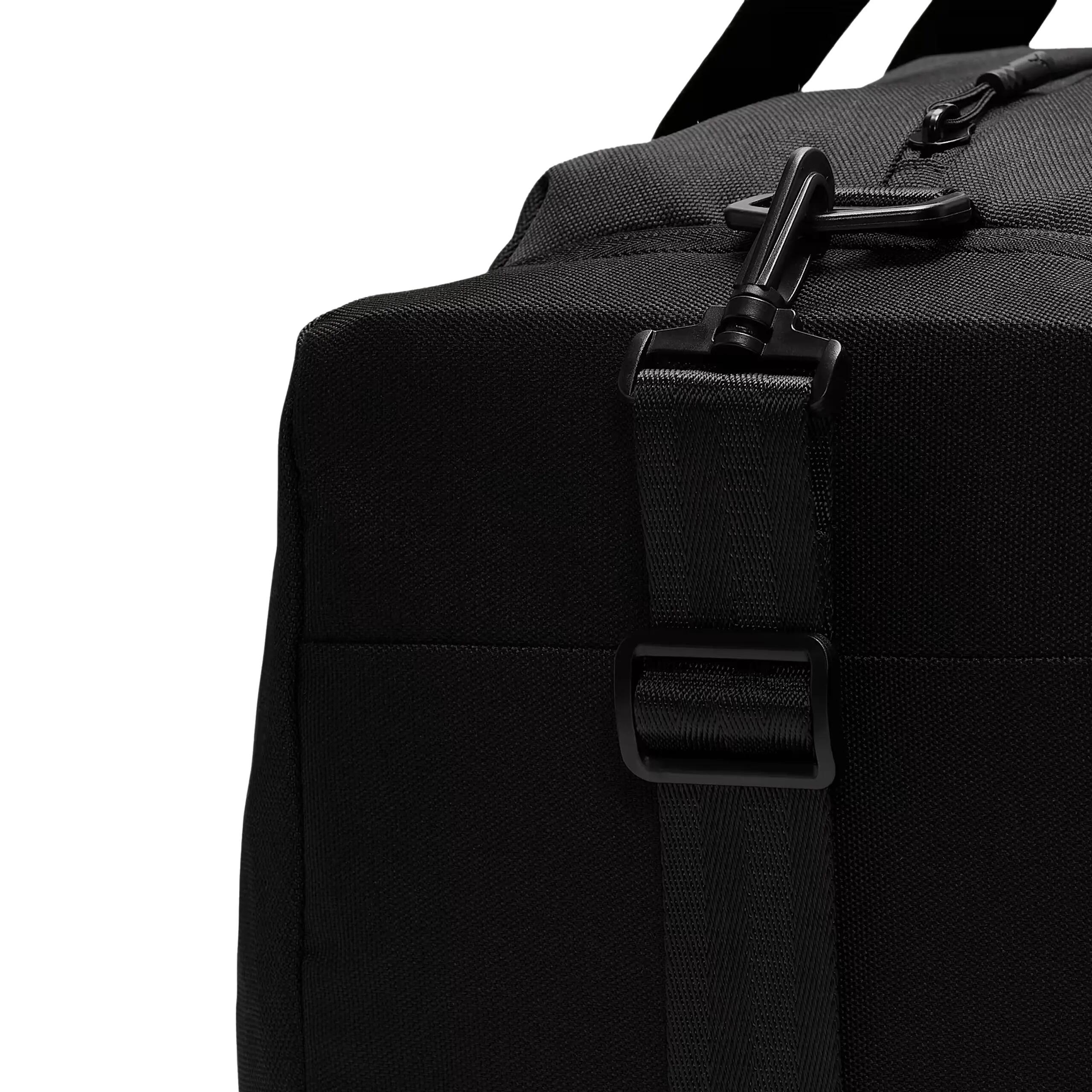 Torba sportowa treningowa Nike Jordan JAM 7/8